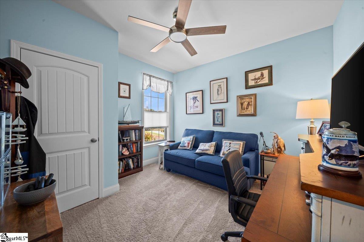 MLS #1572763 image #21