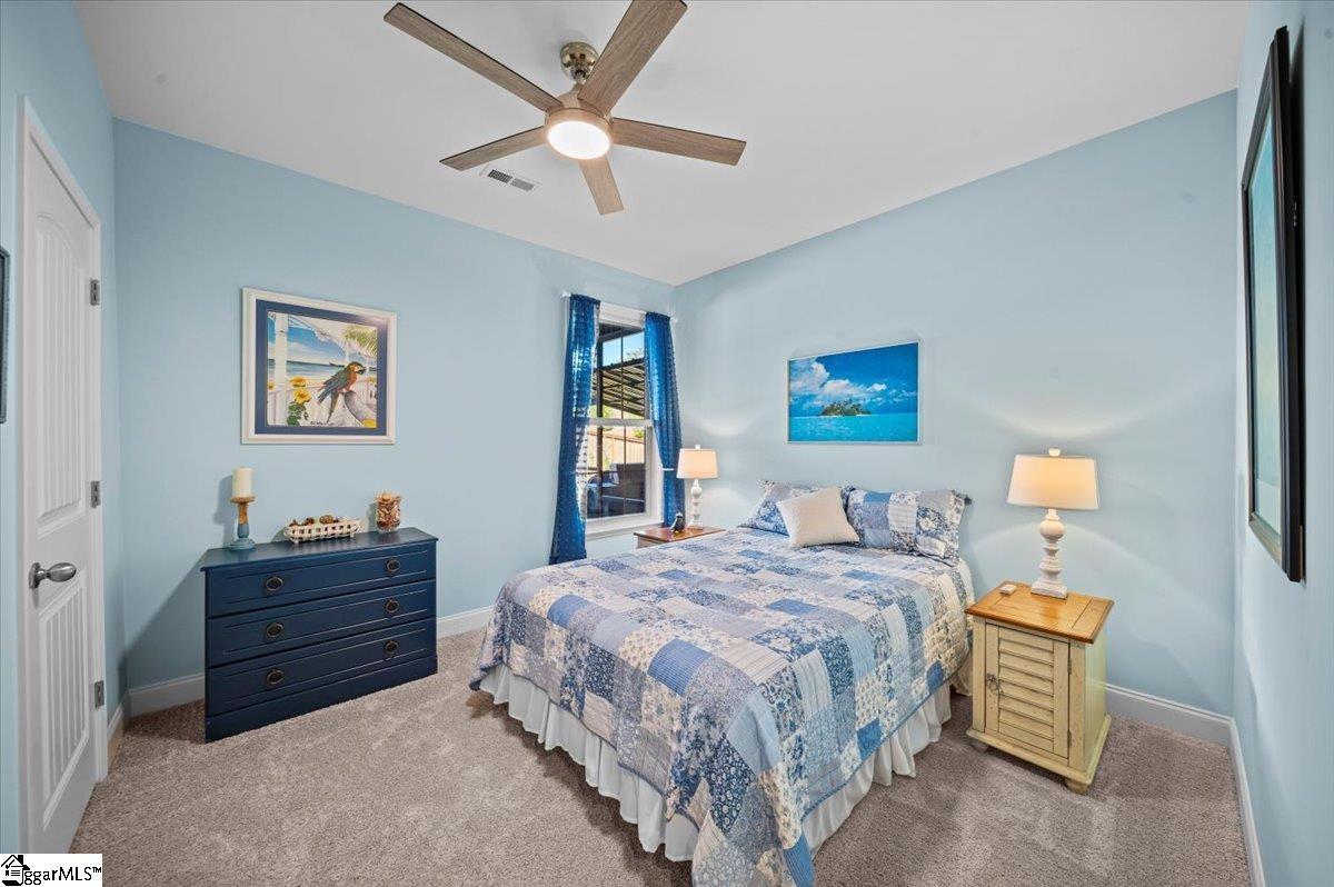 MLS #1572763 image #22