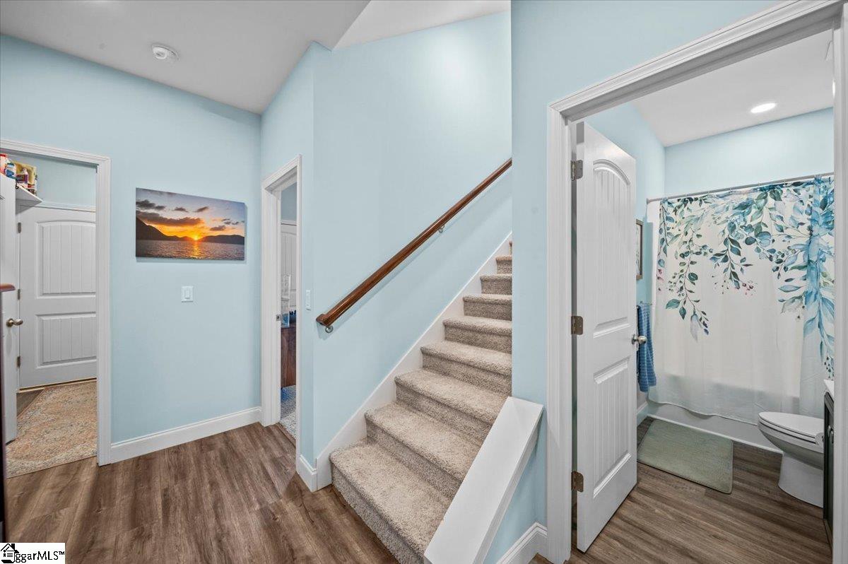 MLS #1572763 image #23