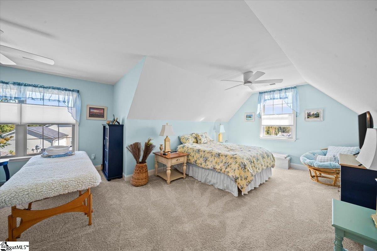 MLS #1572763 image #24