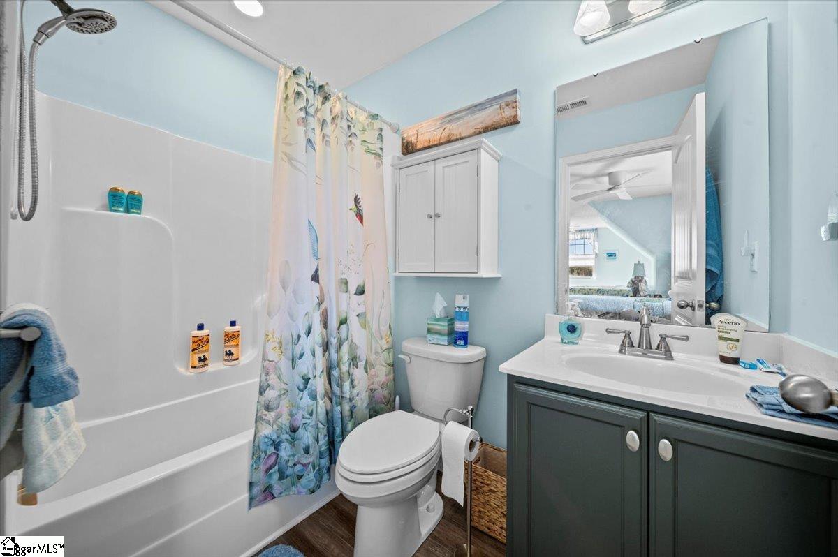 MLS #1572763 image #25