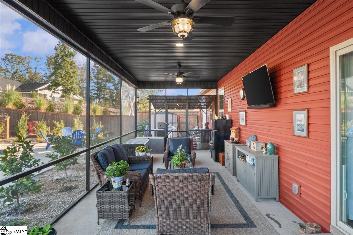 MLS #1572763 image #26