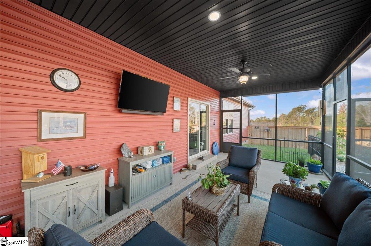 MLS #1572763 image #27