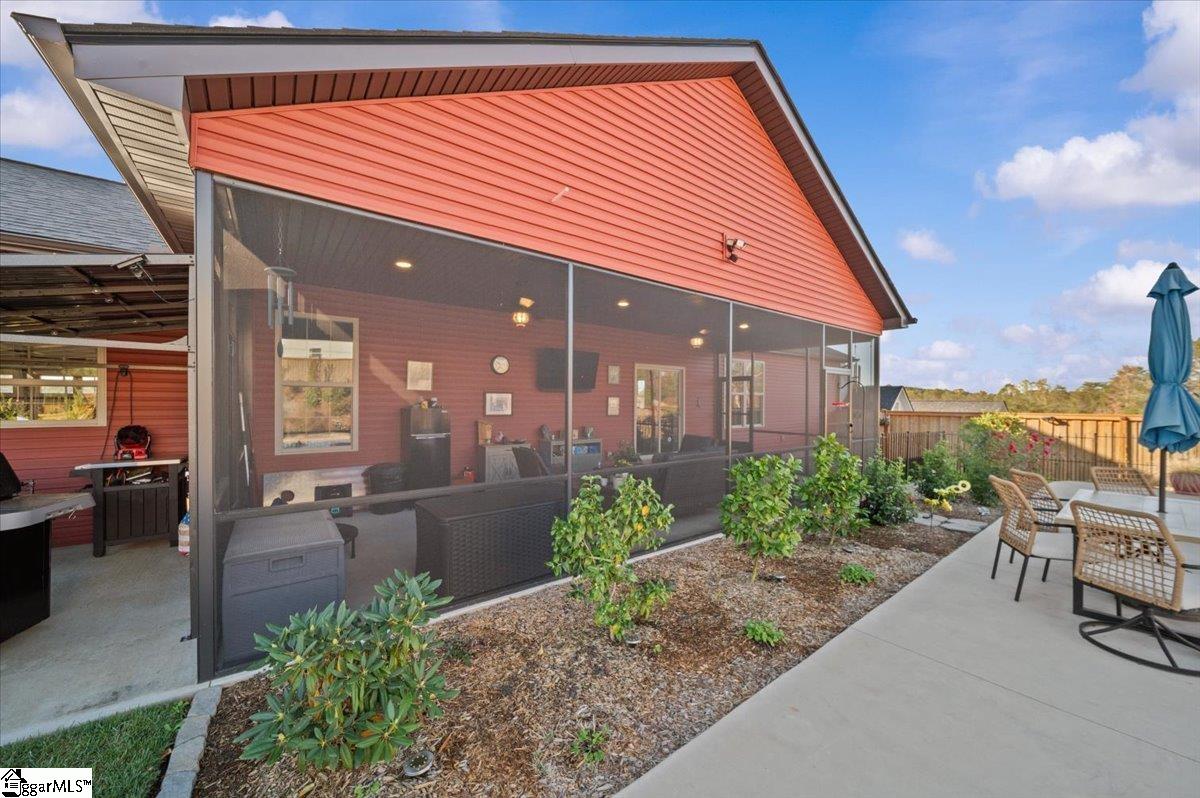 MLS #1572763 image #29