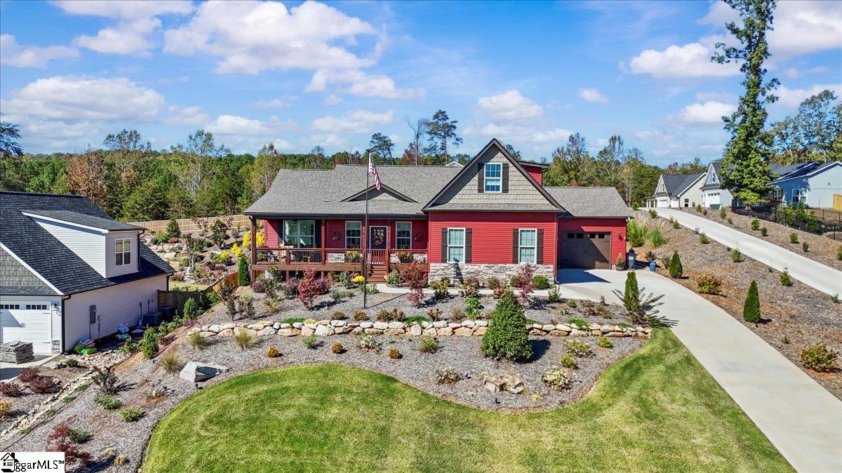 MLS #1572763 image #3