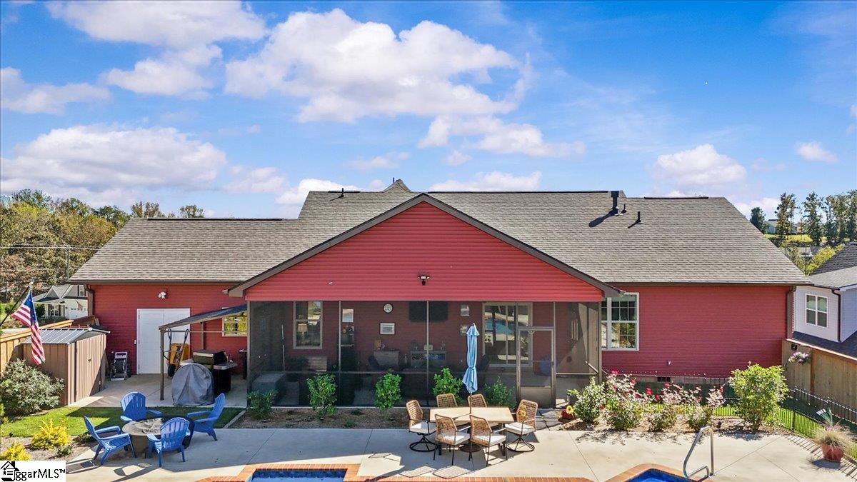 MLS #1572763 image #30