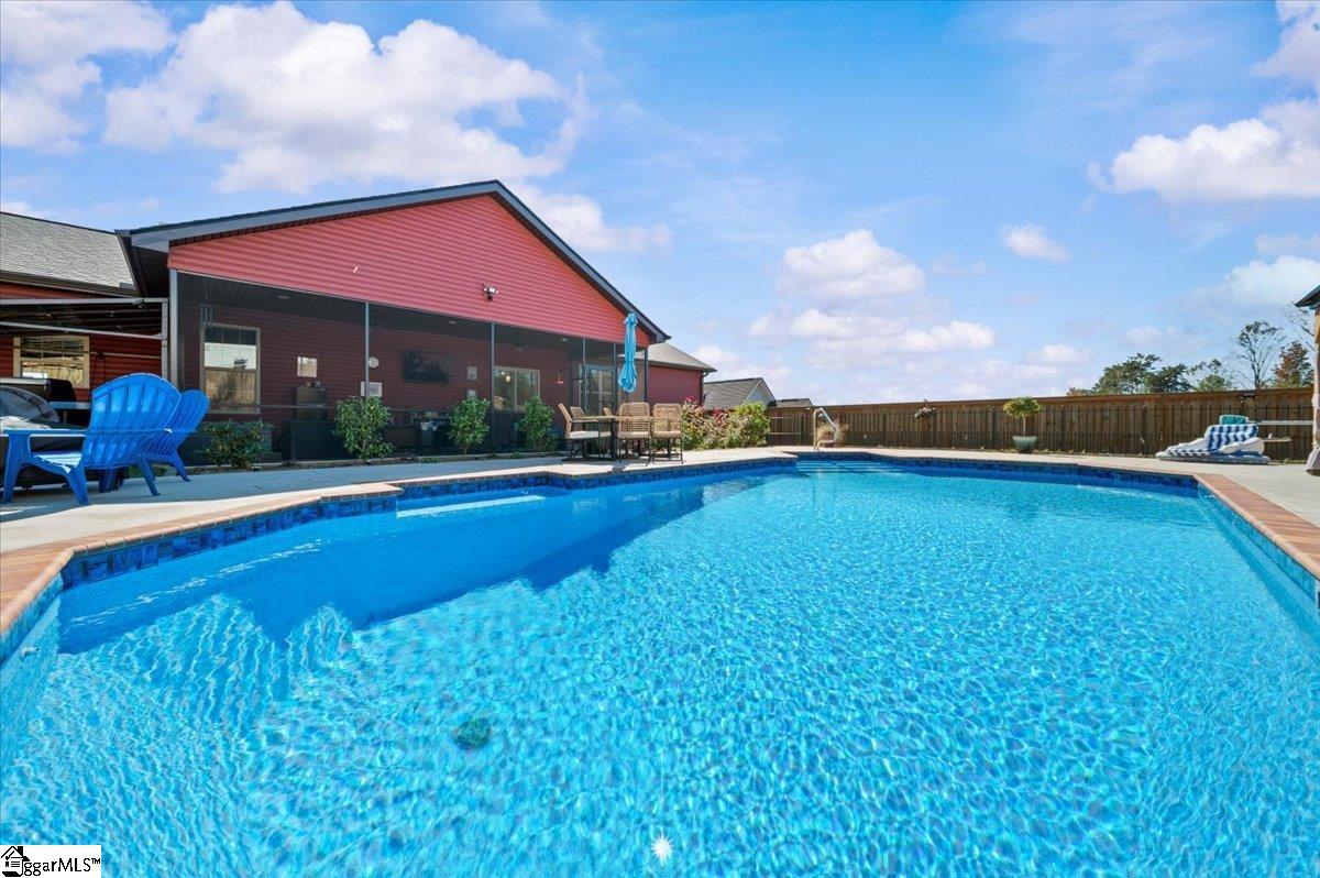 MLS #1572763 image #31