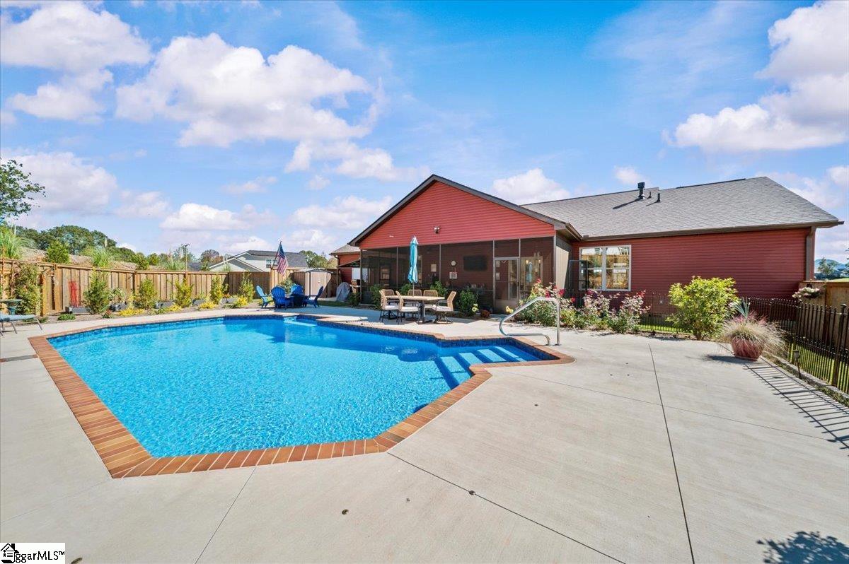 MLS #1572763 image #32