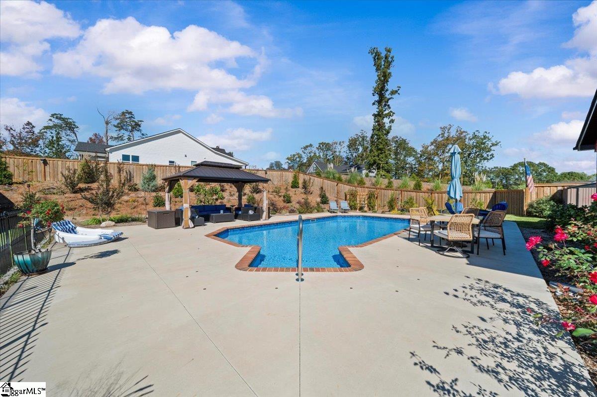 MLS #1572763 image #34