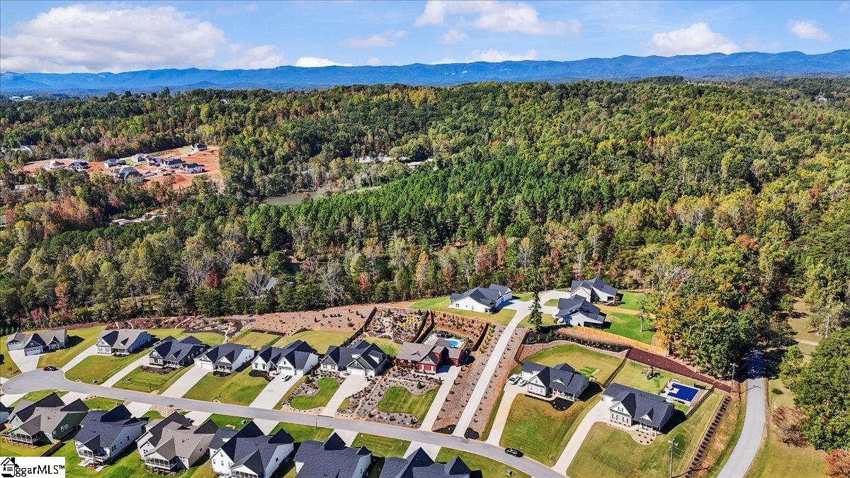 MLS #1572763 image #36