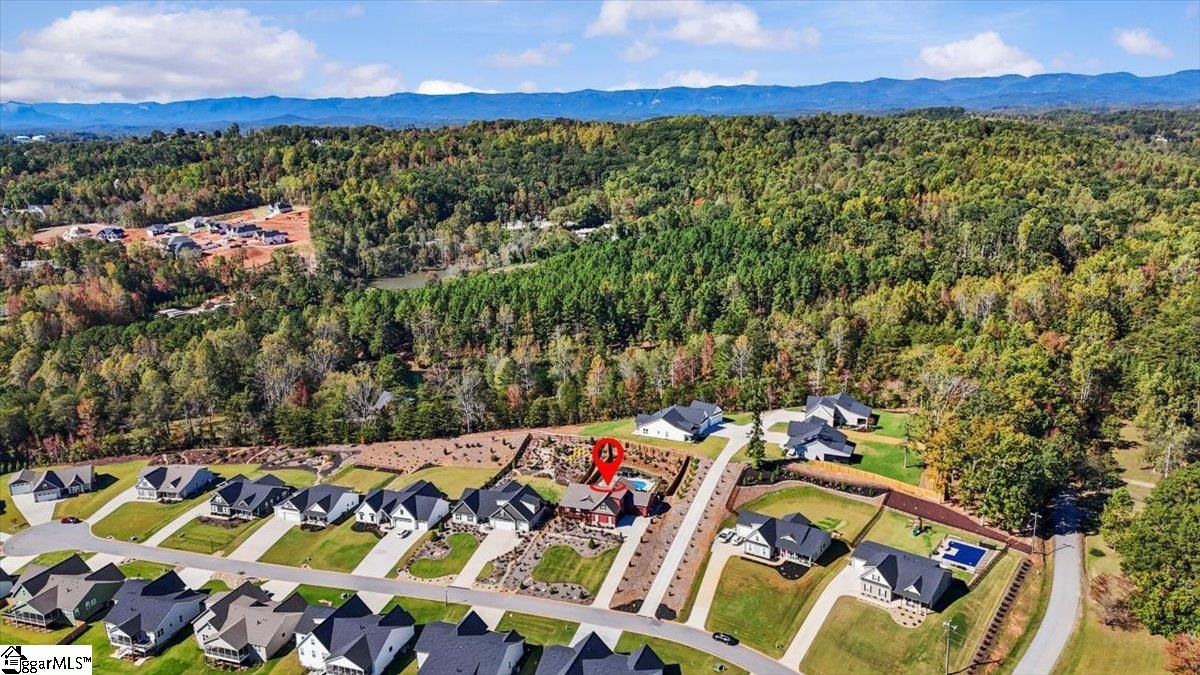 MLS #1572763 image #37