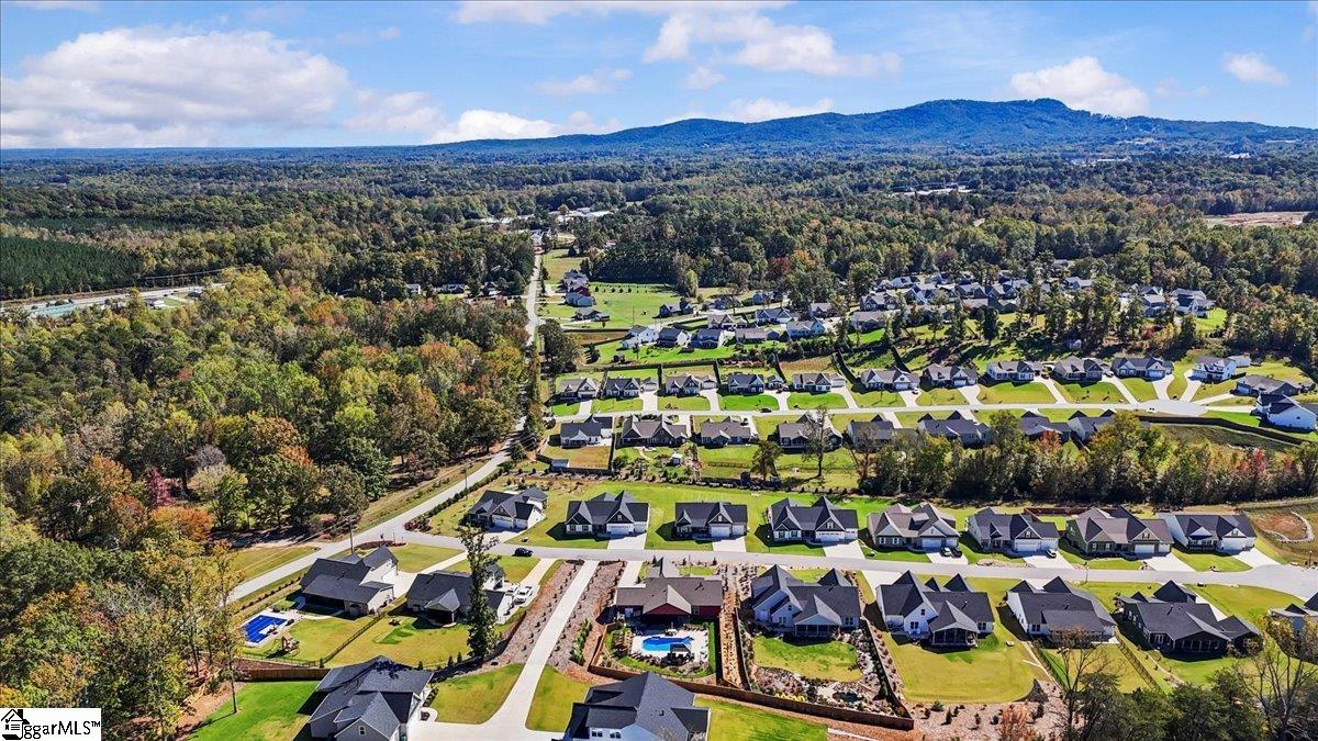 MLS #1572763 image #38