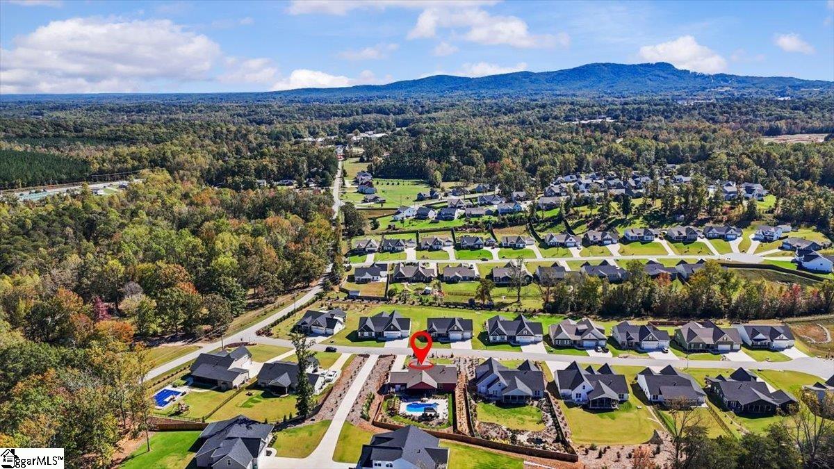 MLS #1572763 image #39