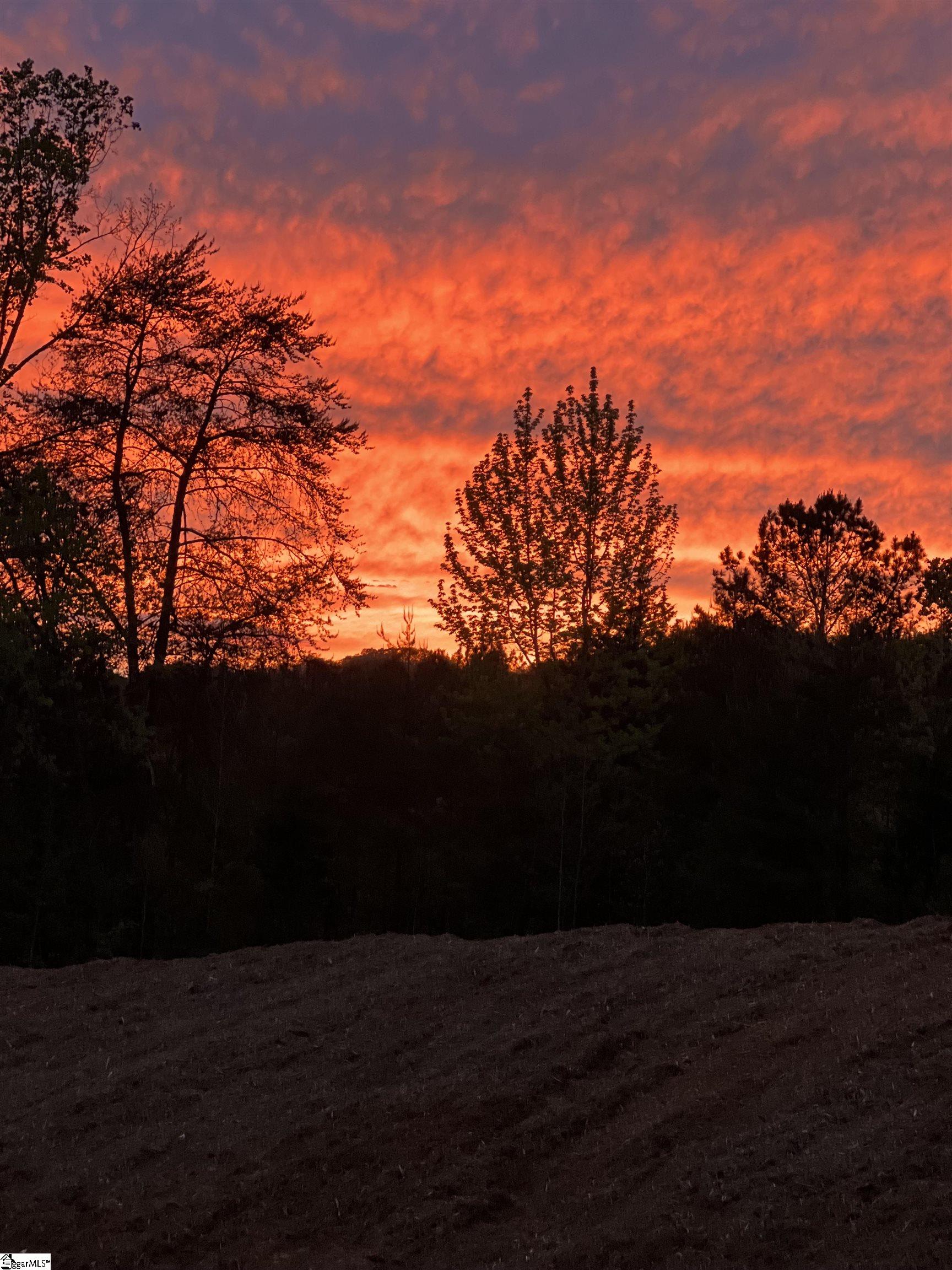 MLS #1572763 image #40