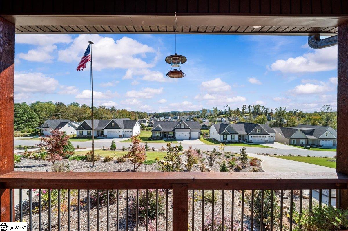 MLS #1572763 image #5