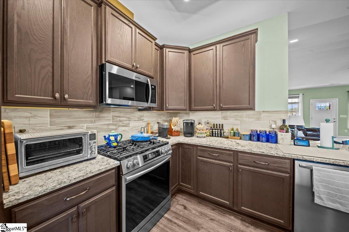 MLS #1572763 image #6