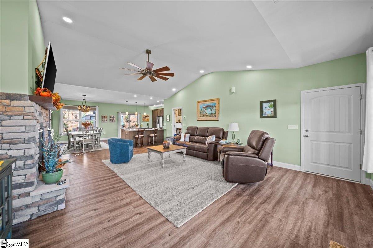 MLS #1572763 image #7