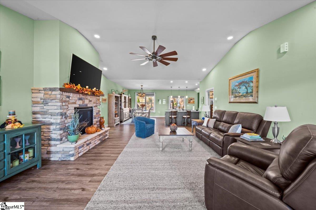 MLS #1572763 image #8