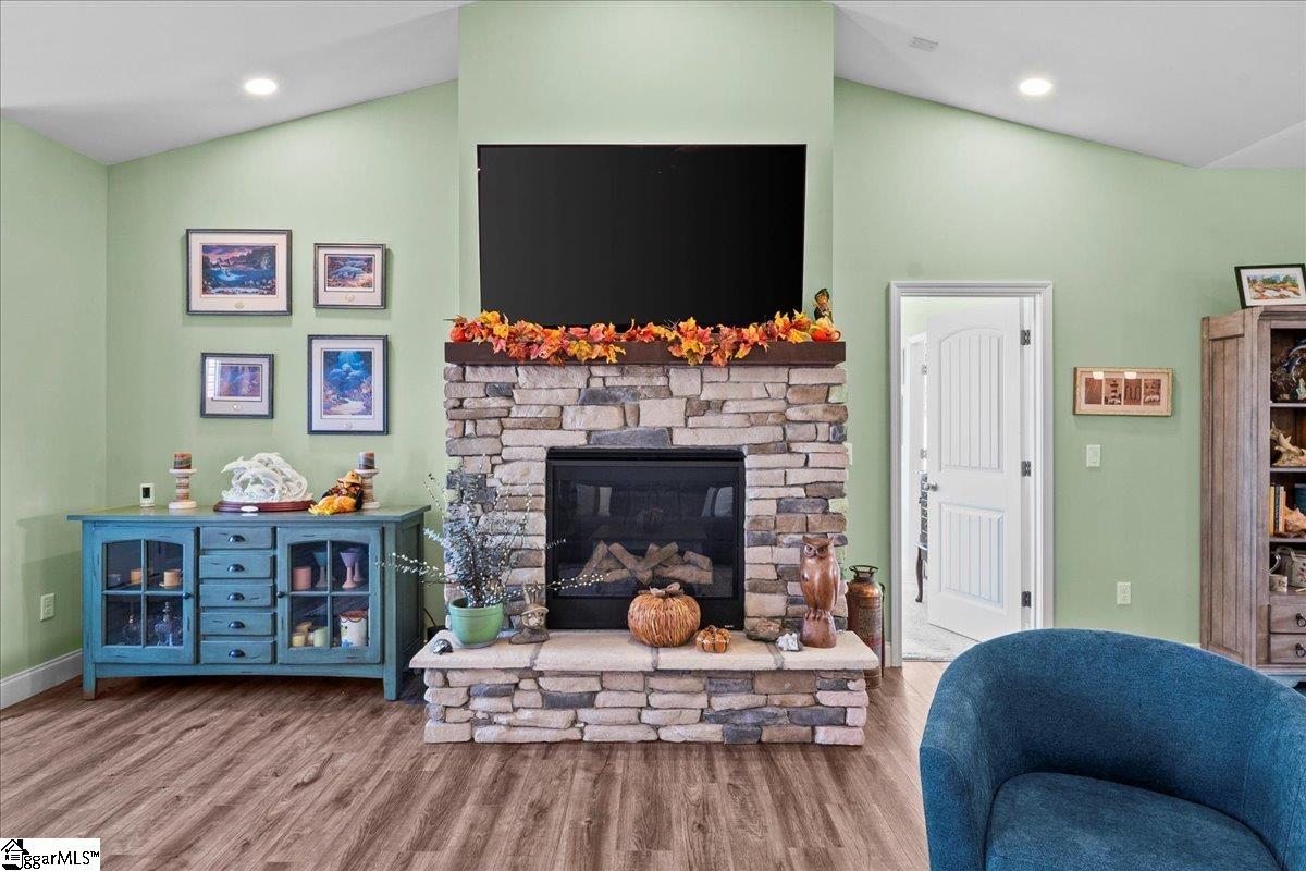 MLS #1572763 image #9