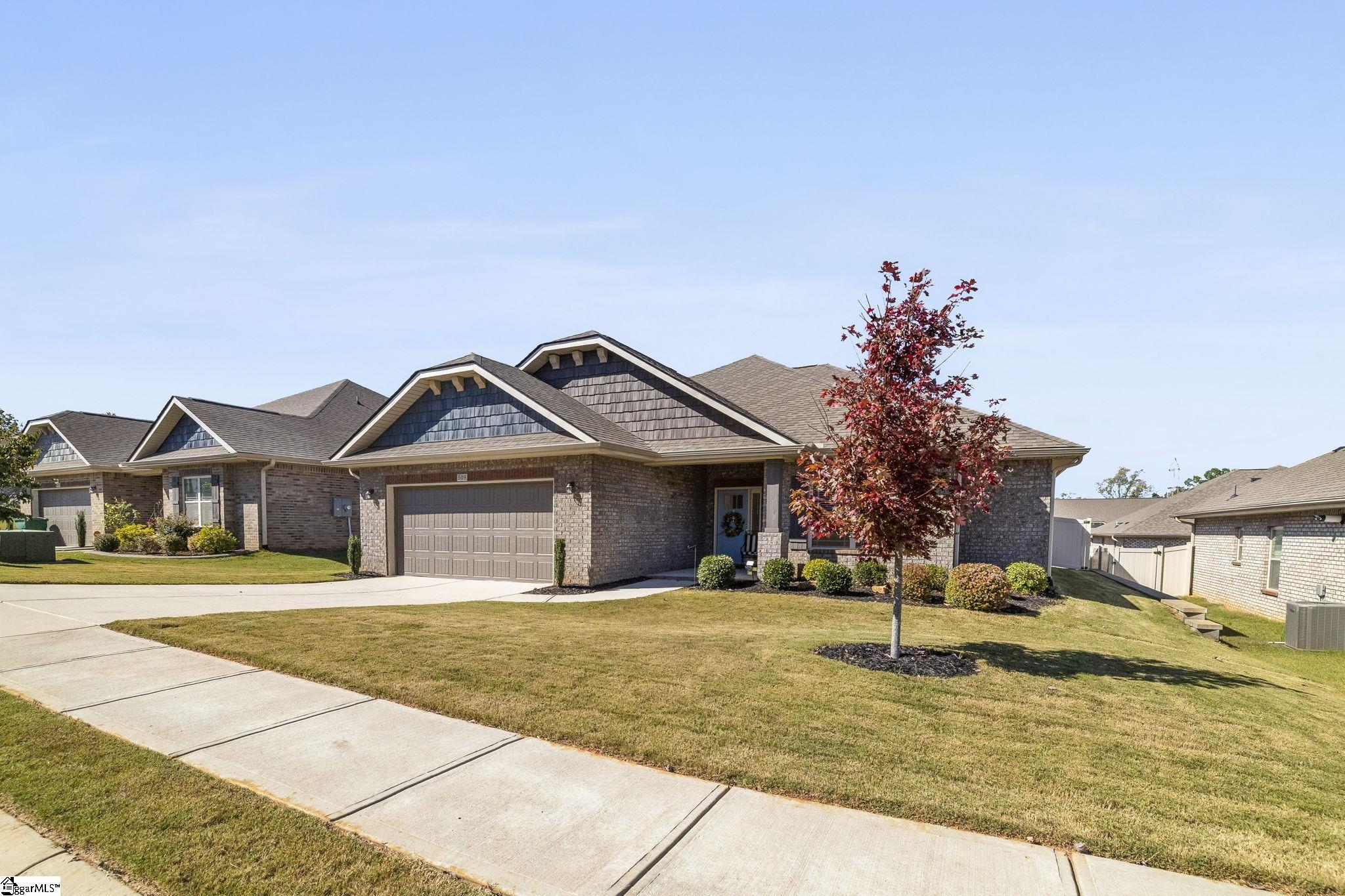 MLS #1572766 image #1