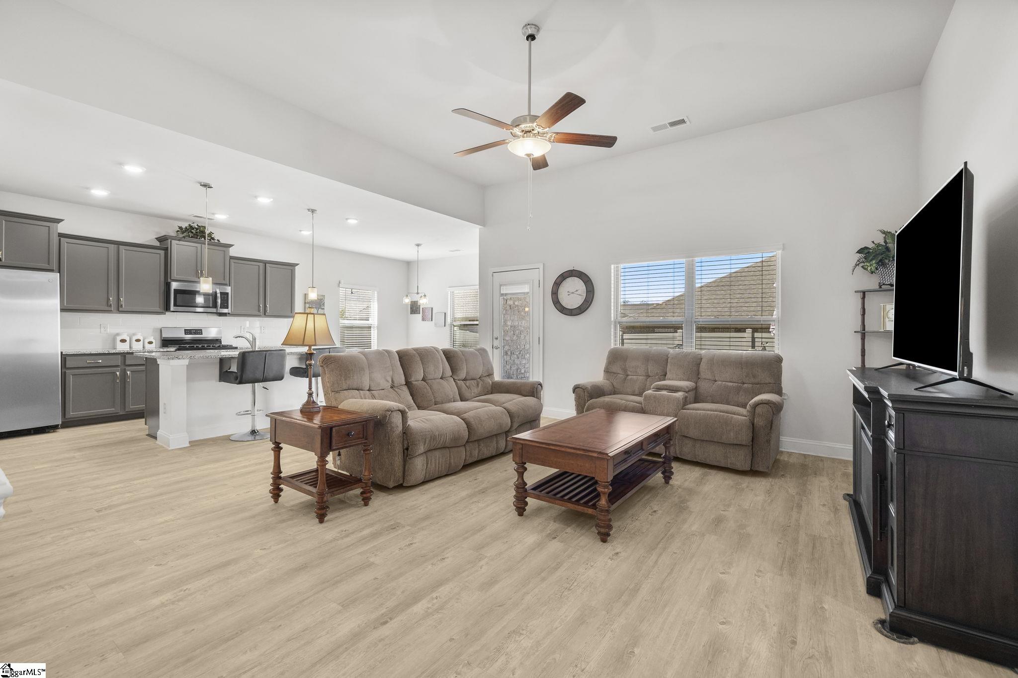 MLS #1572766 image #9