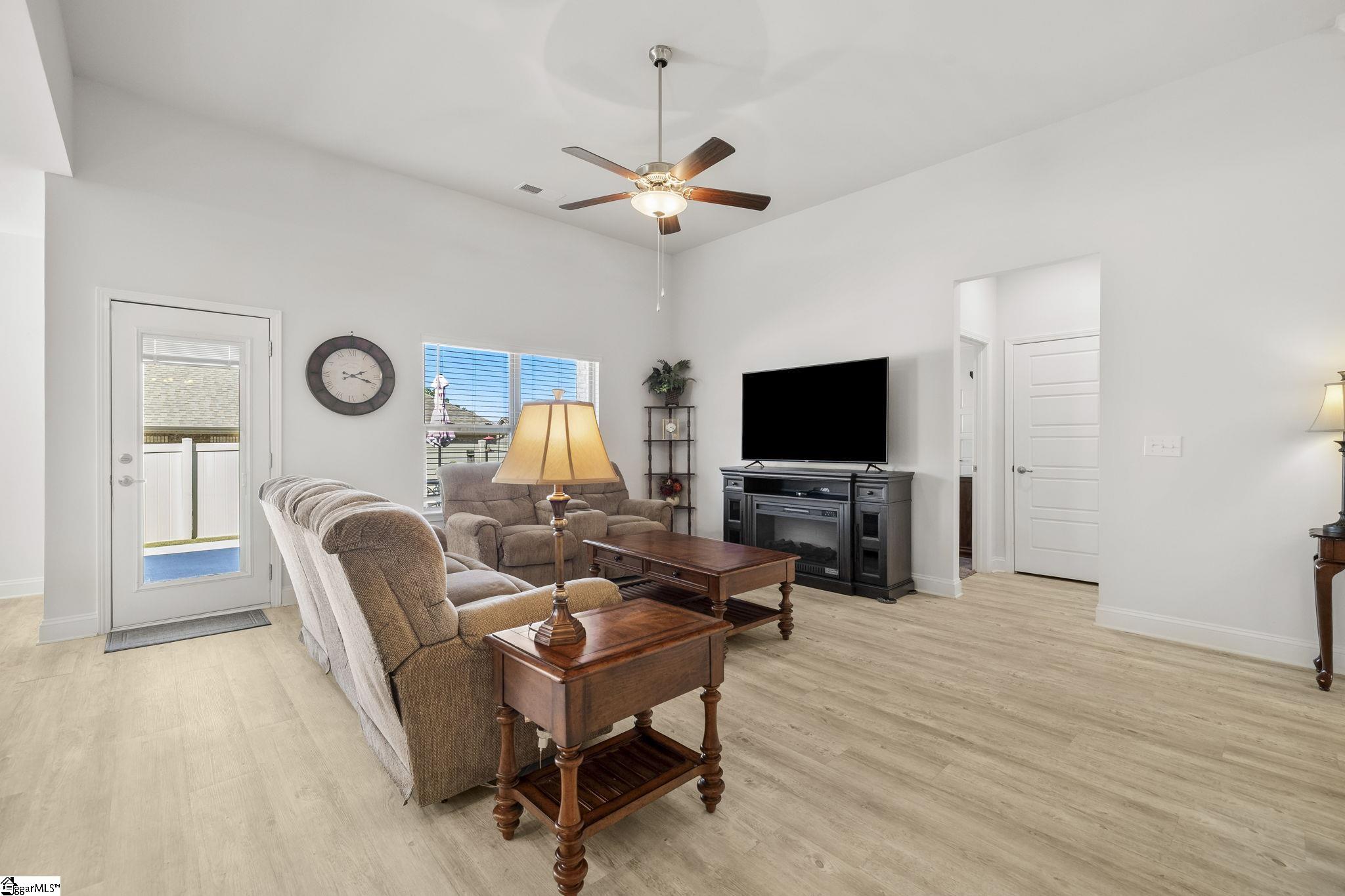 MLS #1572766 image #10