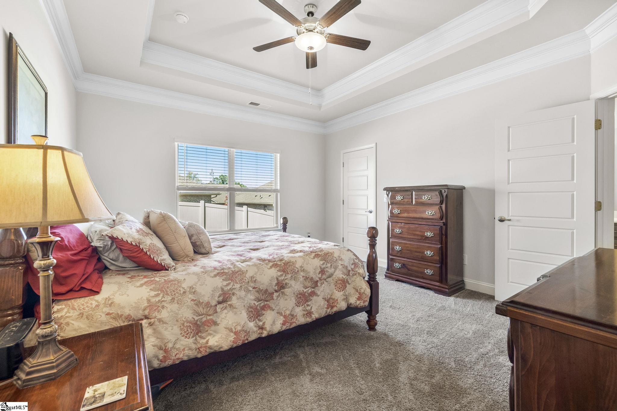 MLS #1572766 image #11