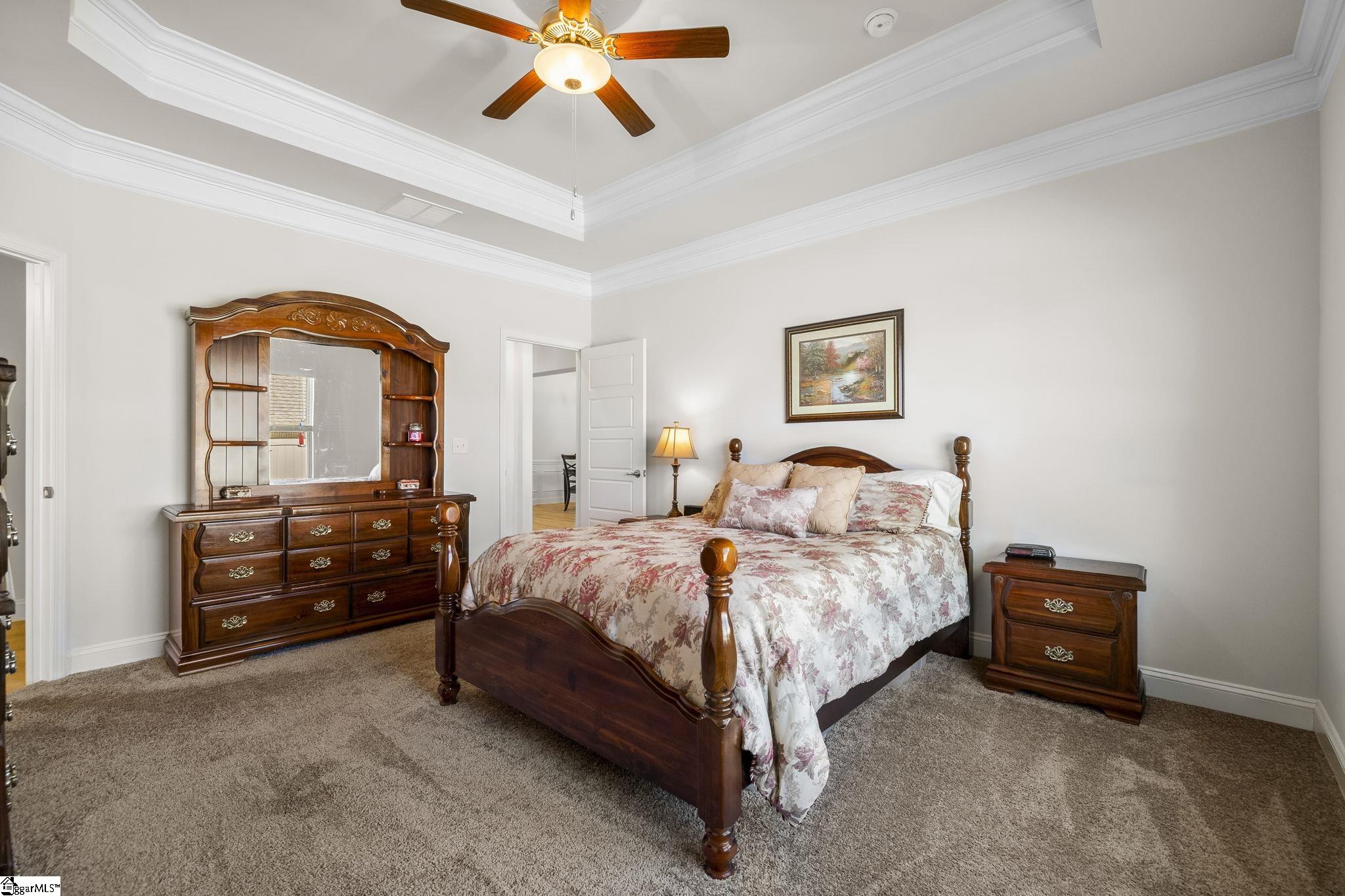 MLS #1572766 image #12