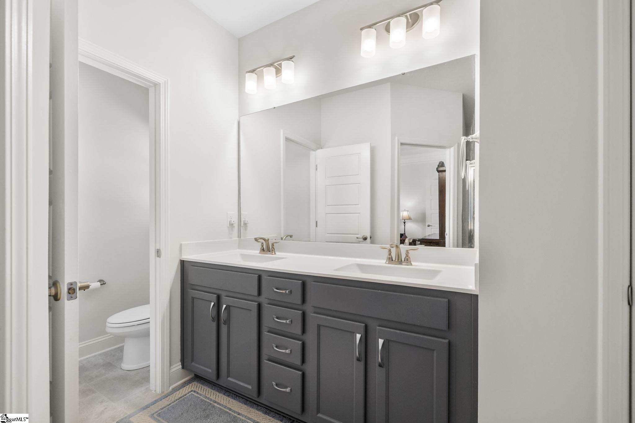 MLS #1572766 image #13