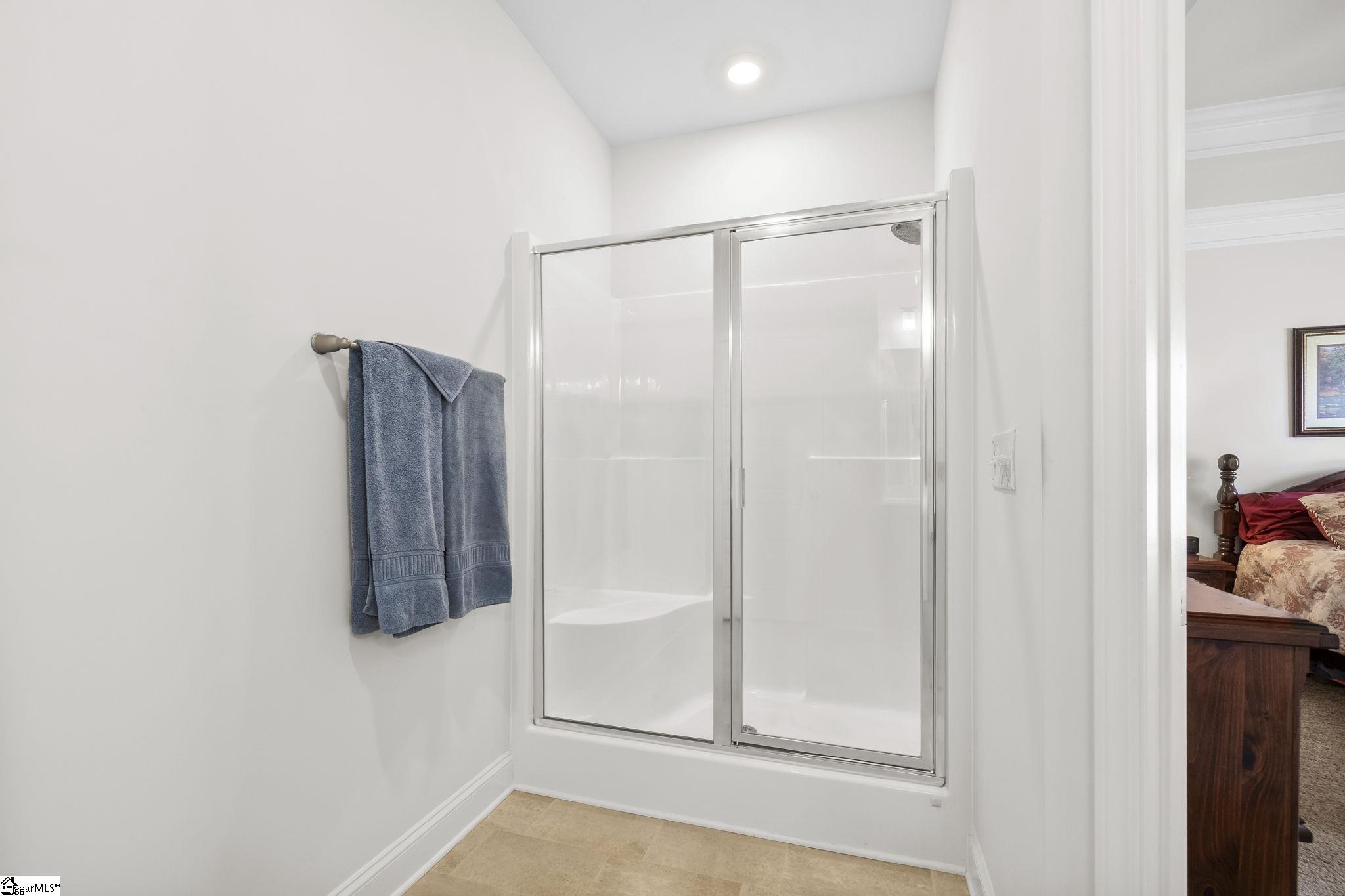 MLS #1572766 image #14