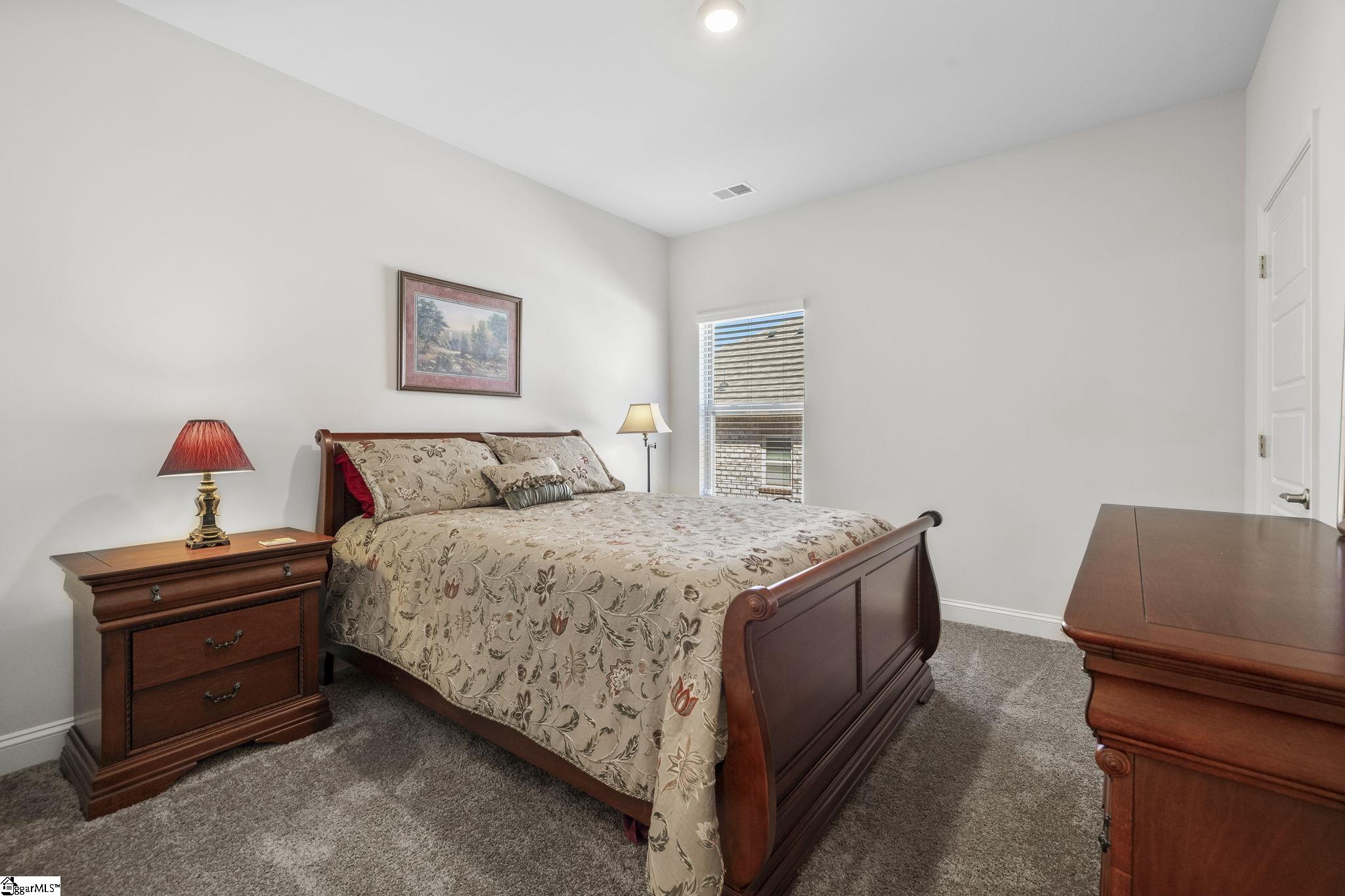 MLS #1572766 image #15