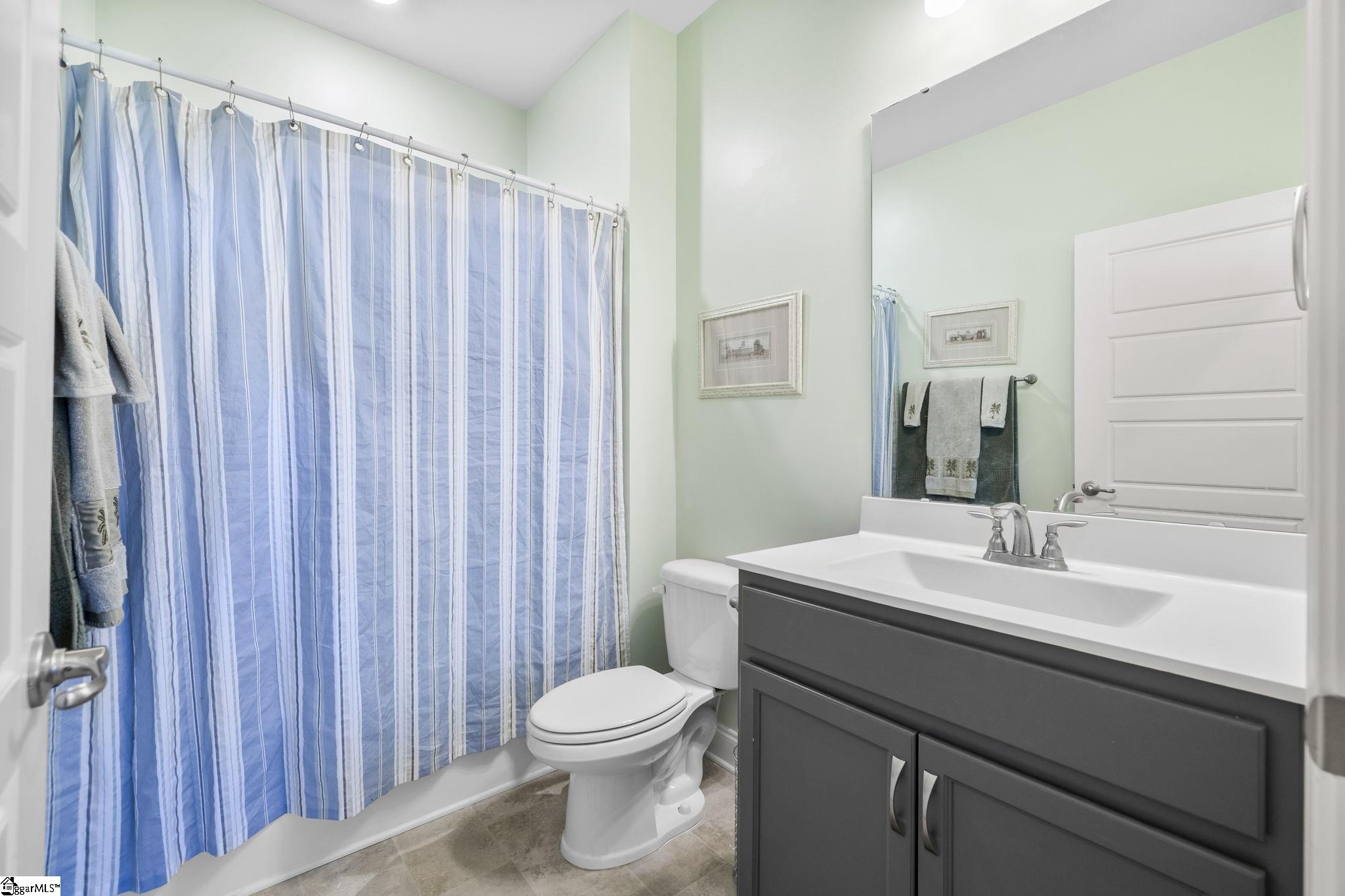 MLS #1572766 image #16