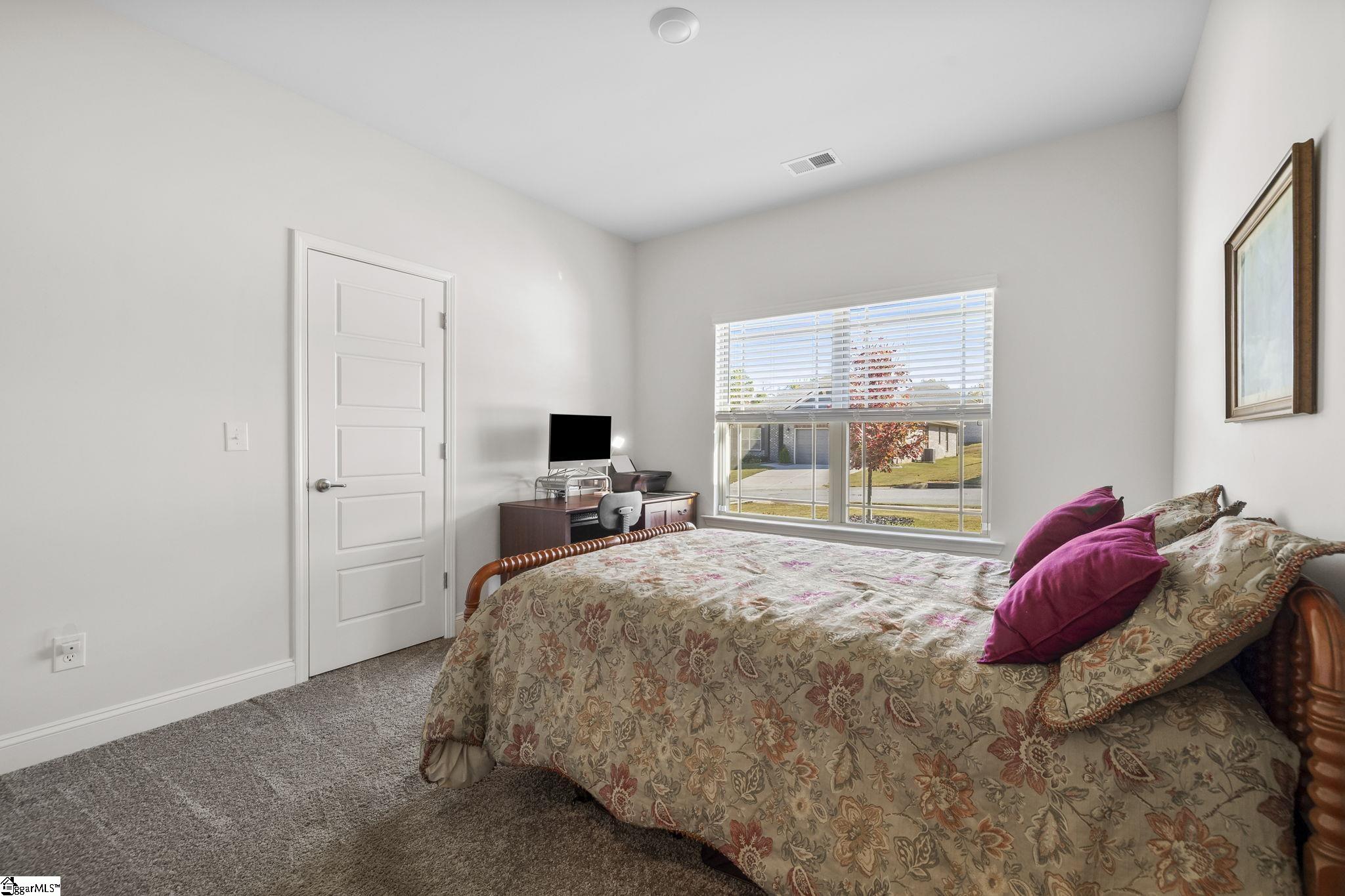 MLS #1572766 image #17