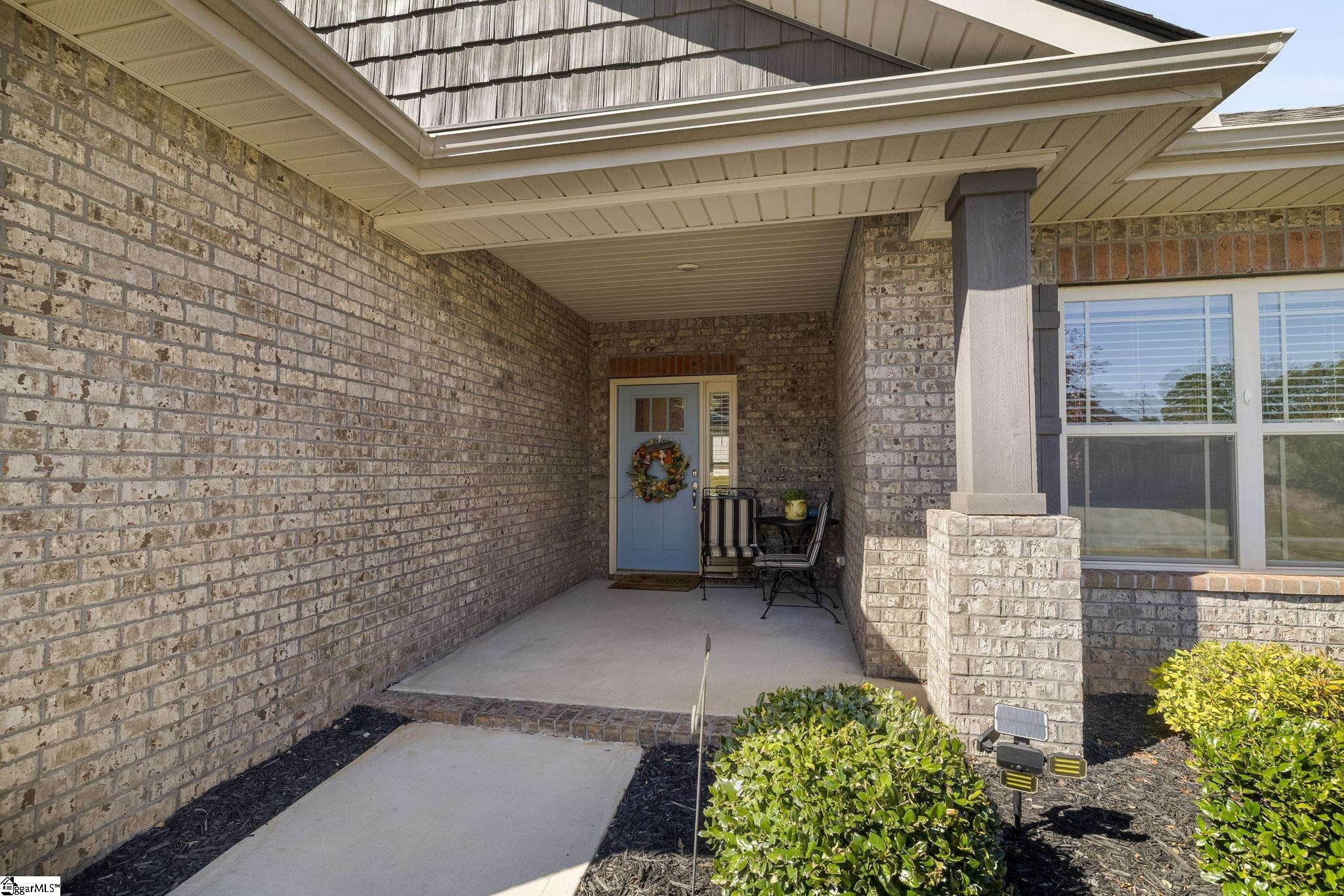 MLS #1572766 image #2