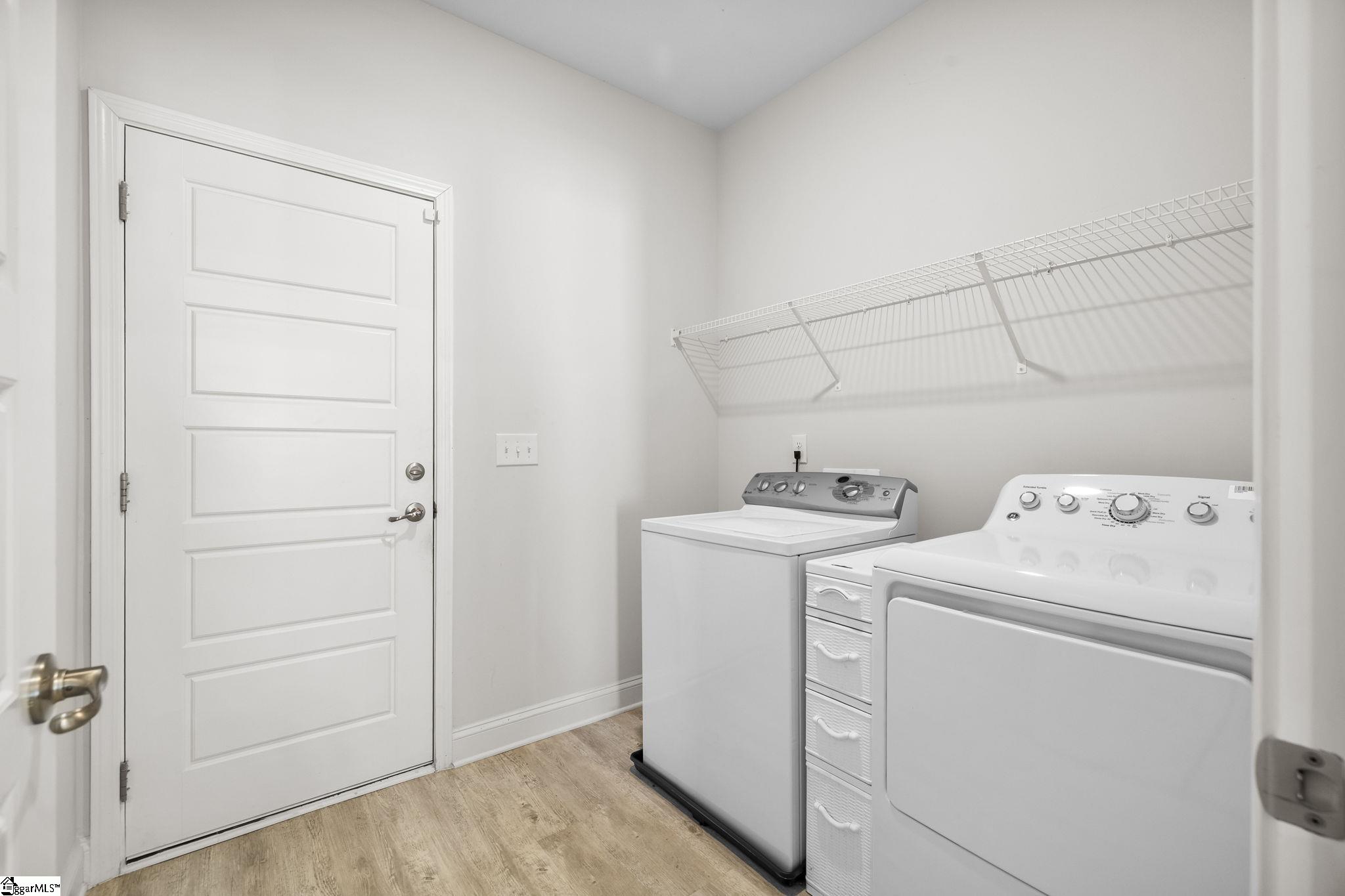 MLS #1572766 image #18