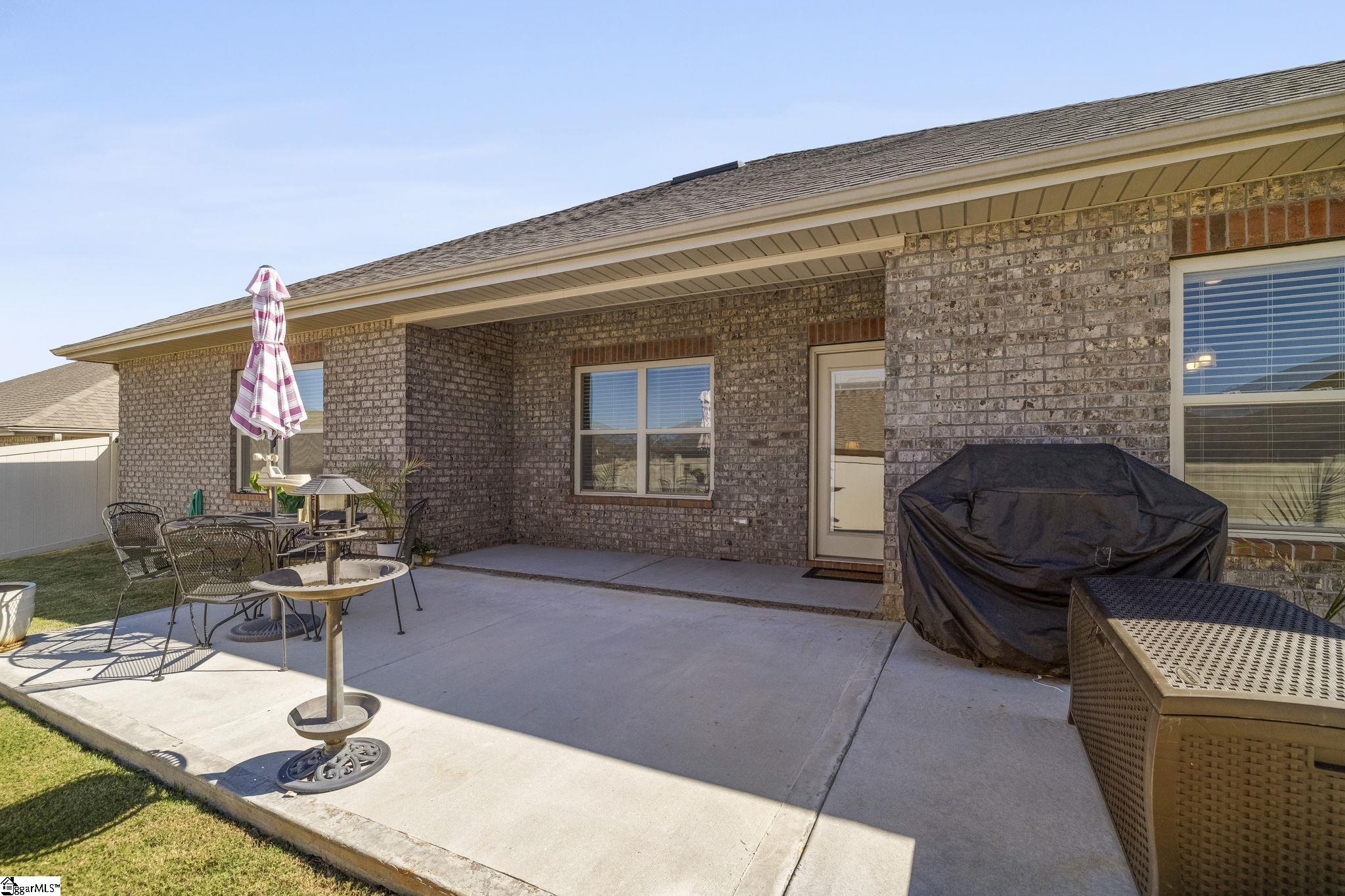 MLS #1572766 image #19