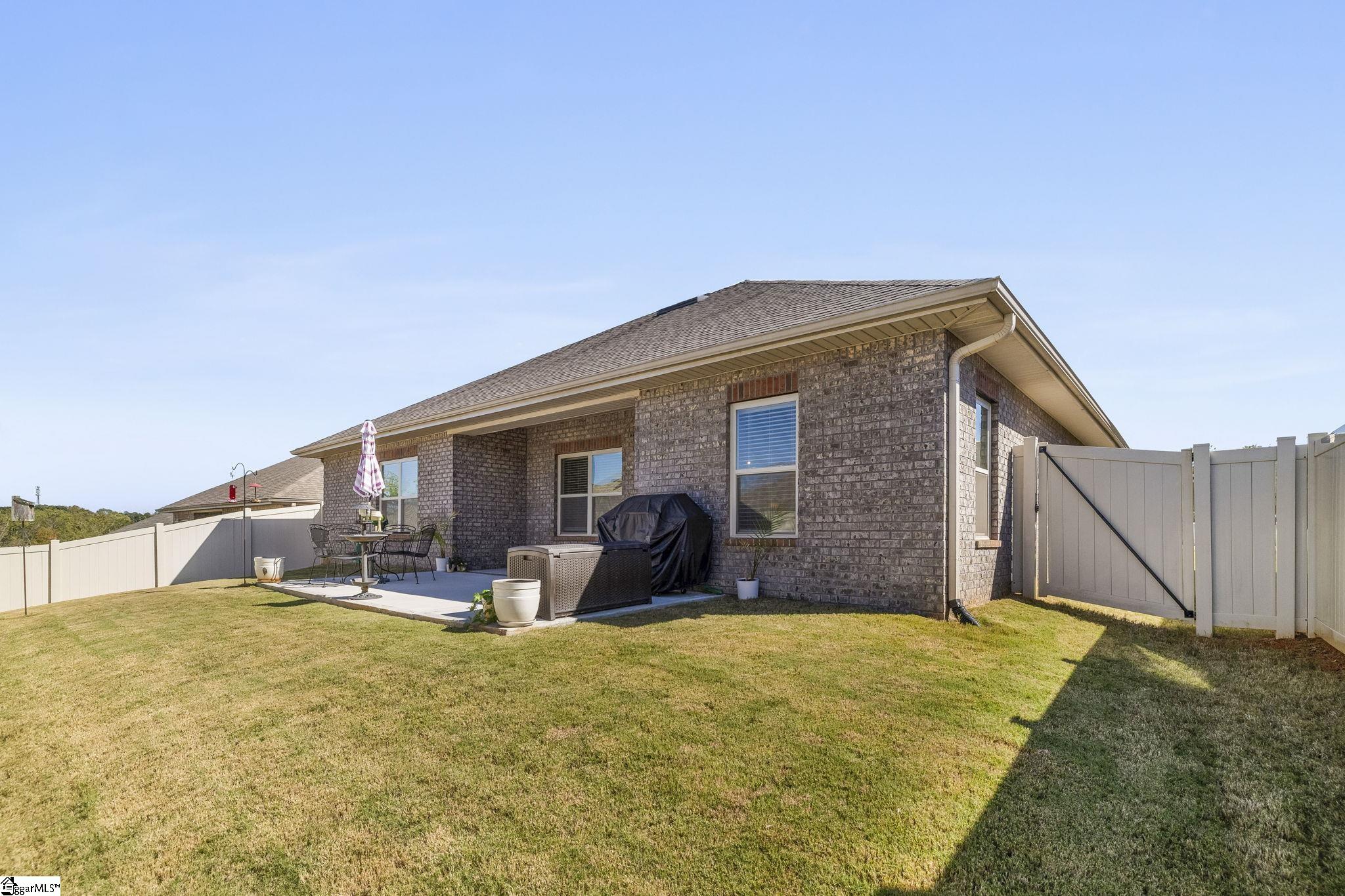 MLS #1572766 image #20