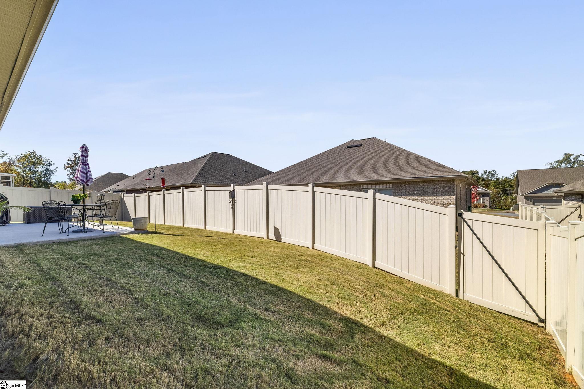 MLS #1572766 image #23