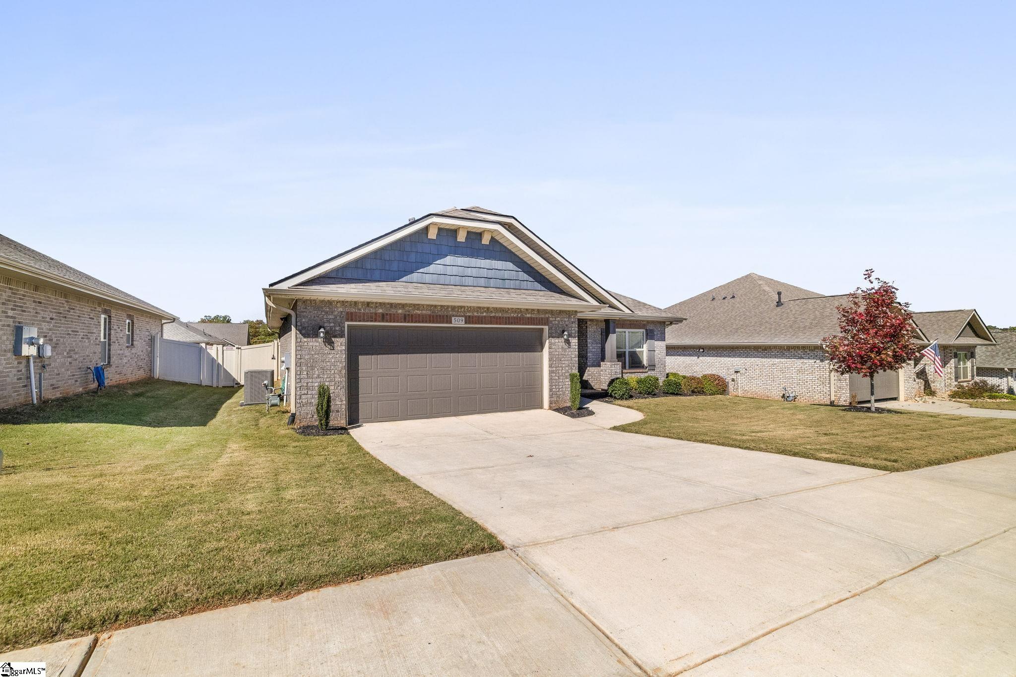 MLS #1572766 image #24