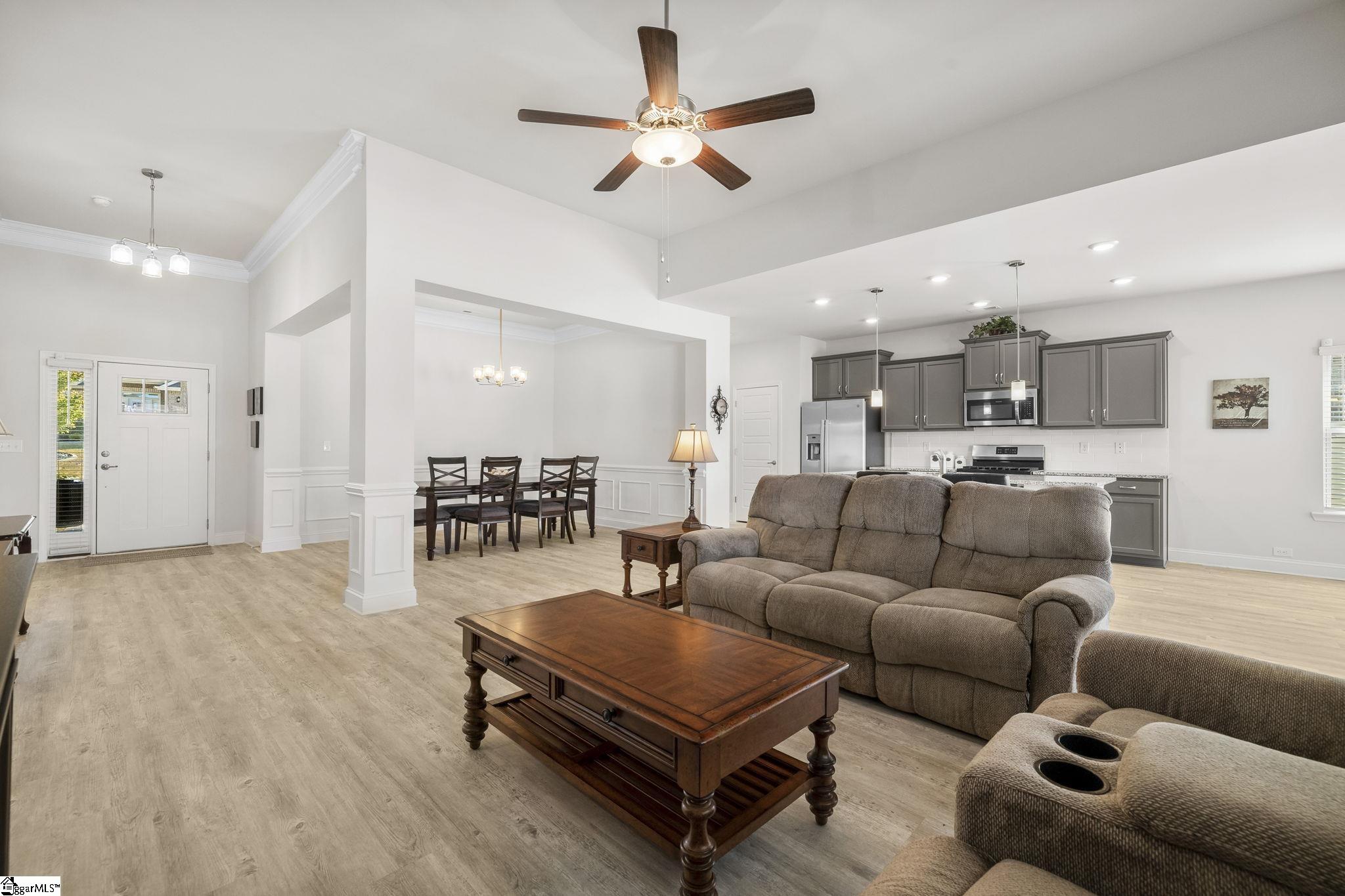 MLS #1572766 image #3