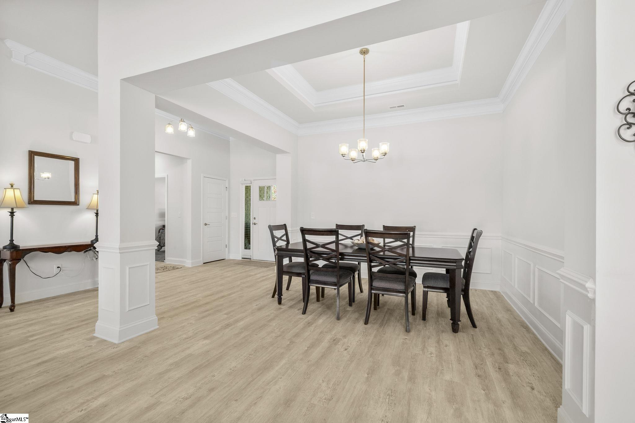 MLS #1572766 image #4