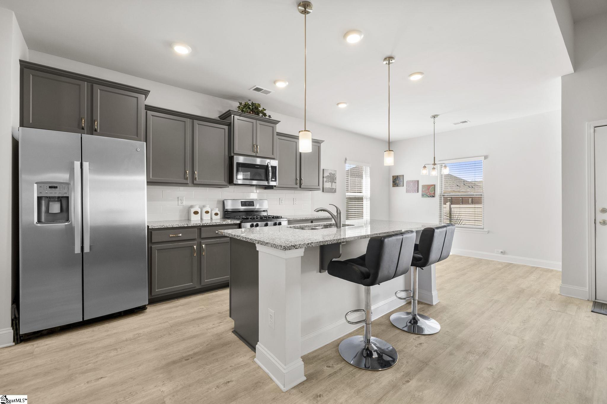 MLS #1572766 image #6