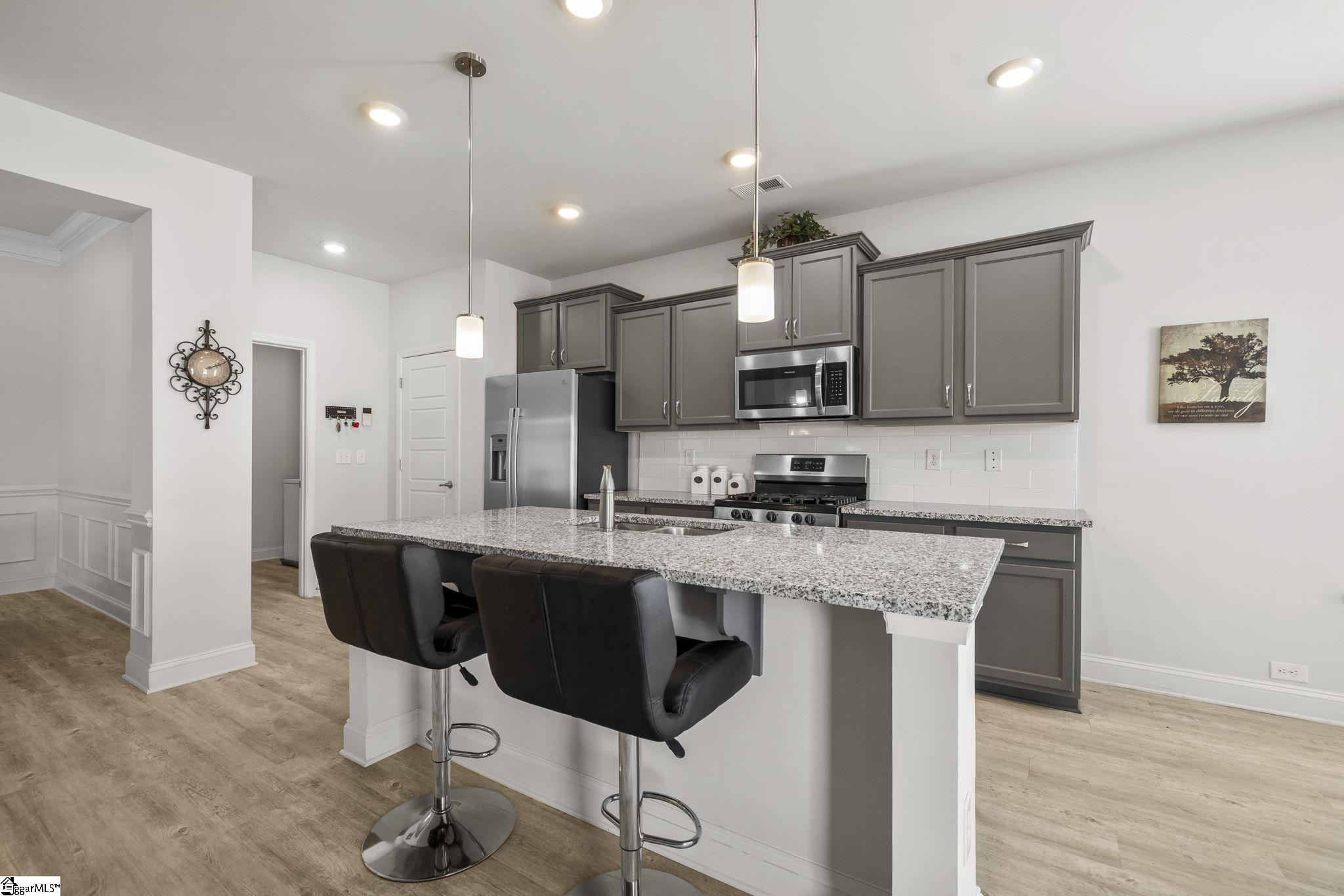 MLS #1572766 image #7