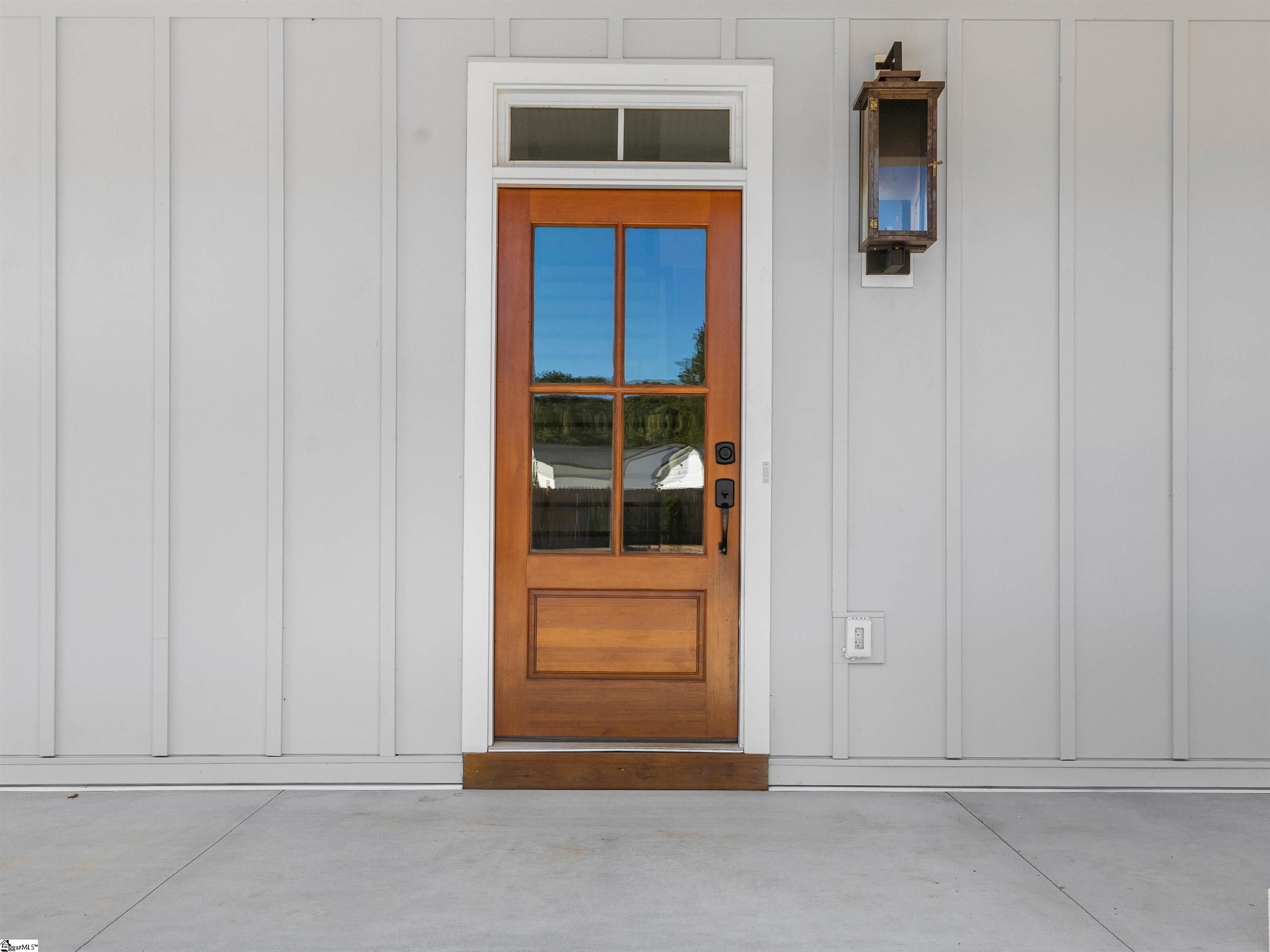 MLS #1572773 image #1