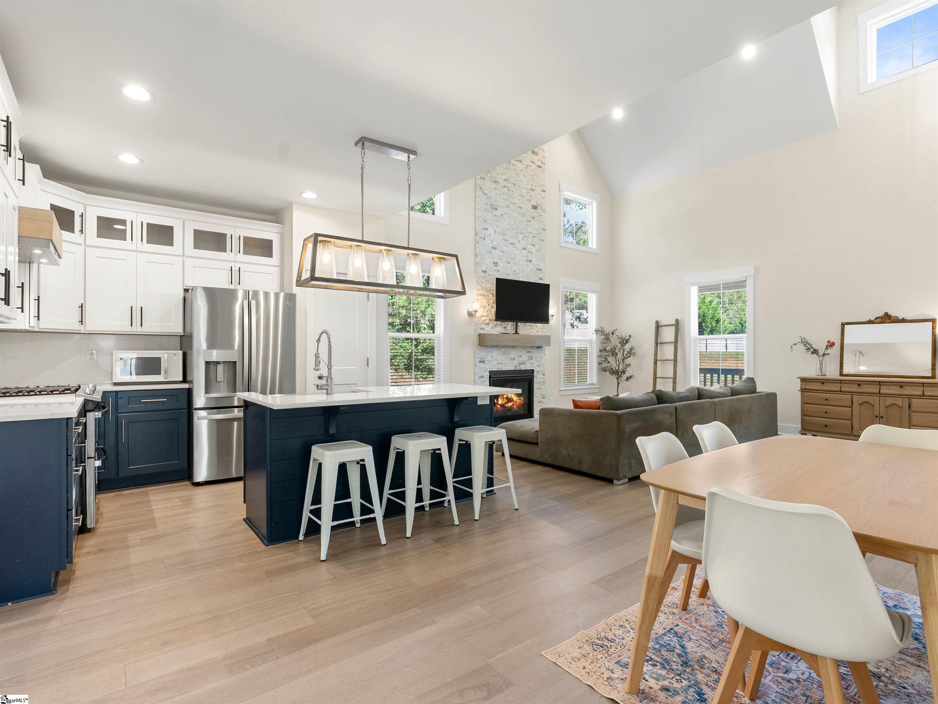 MLS #1572773 image #10