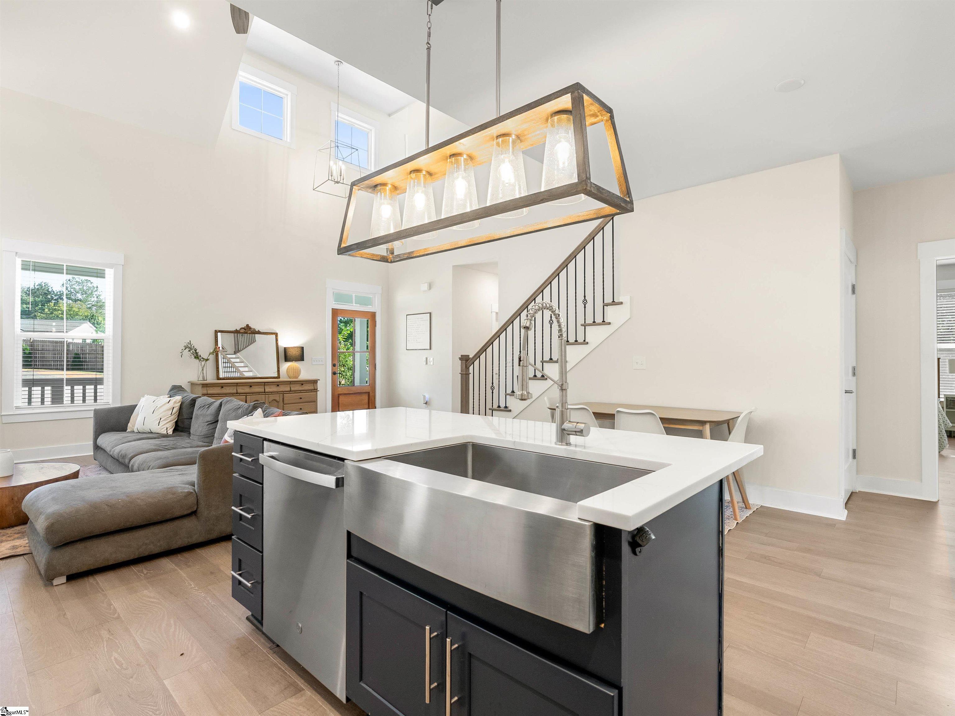 MLS #1572773 image #11