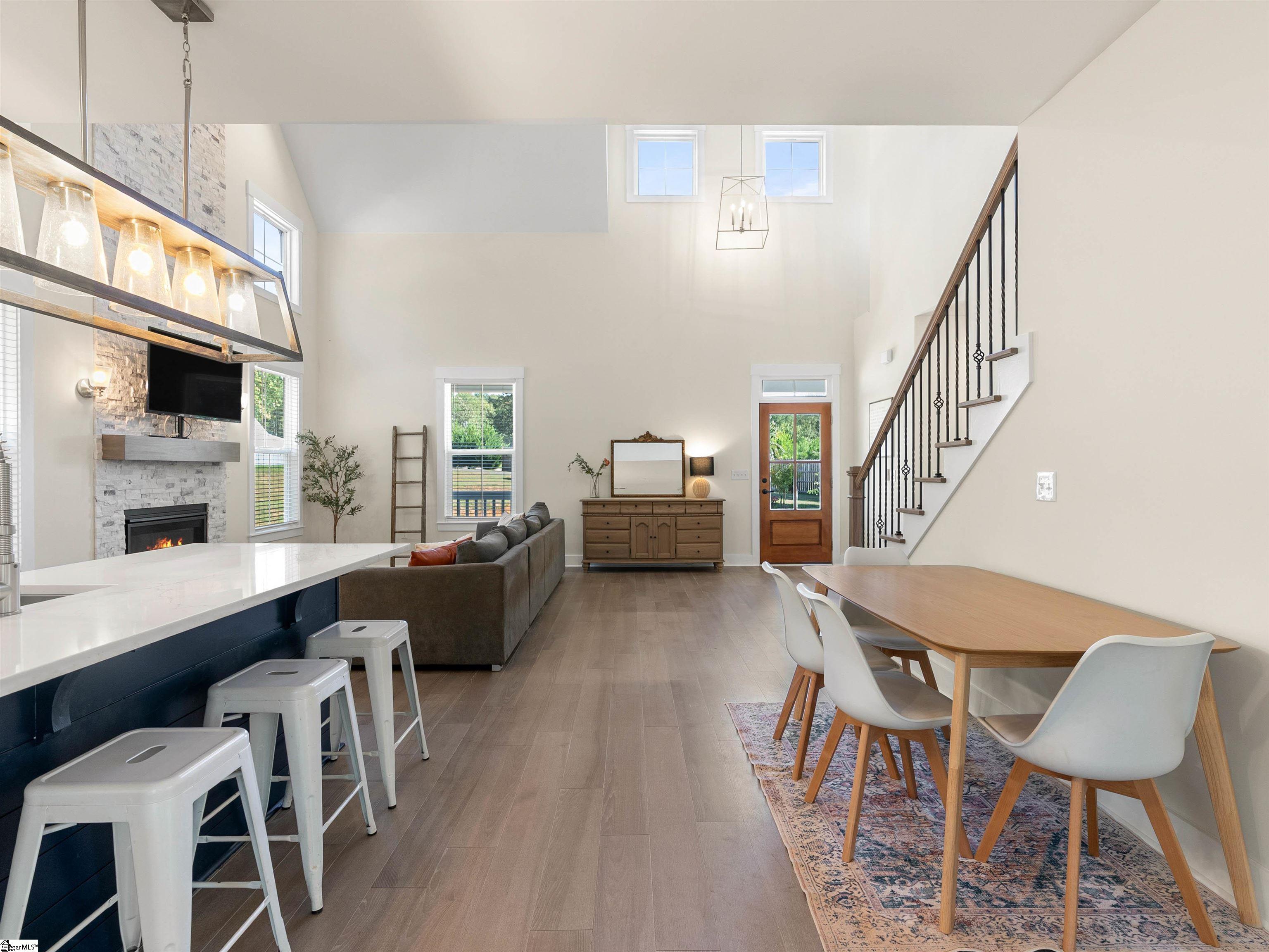 MLS #1572773 image #12