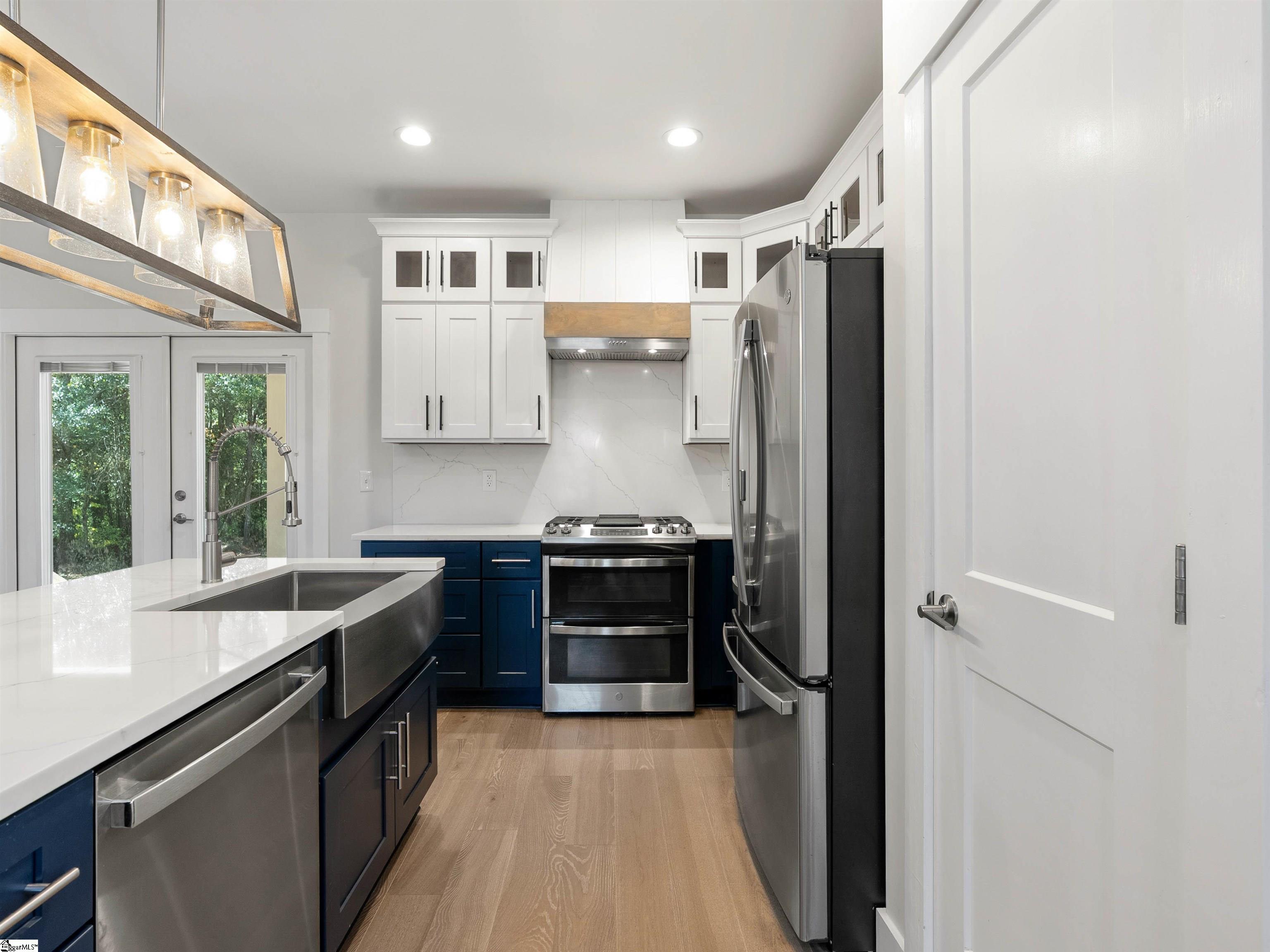 MLS #1572773 image #13