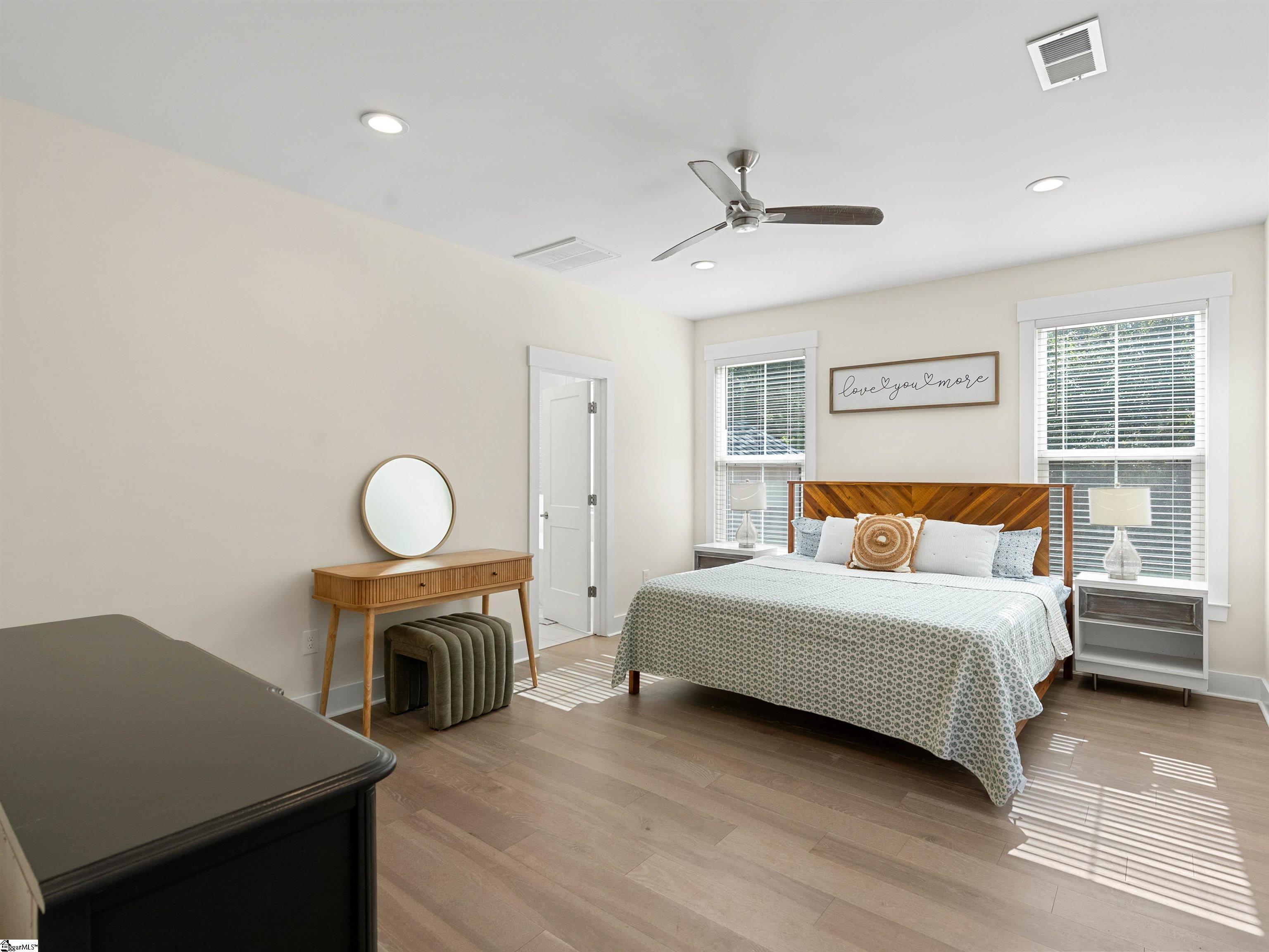 MLS #1572773 image #14