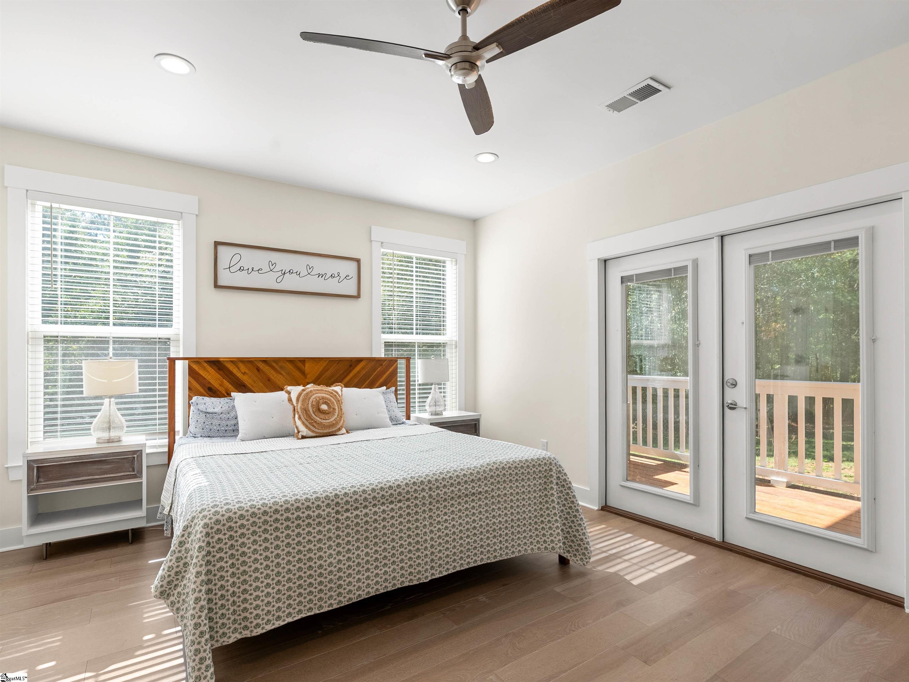 MLS #1572773 image #15